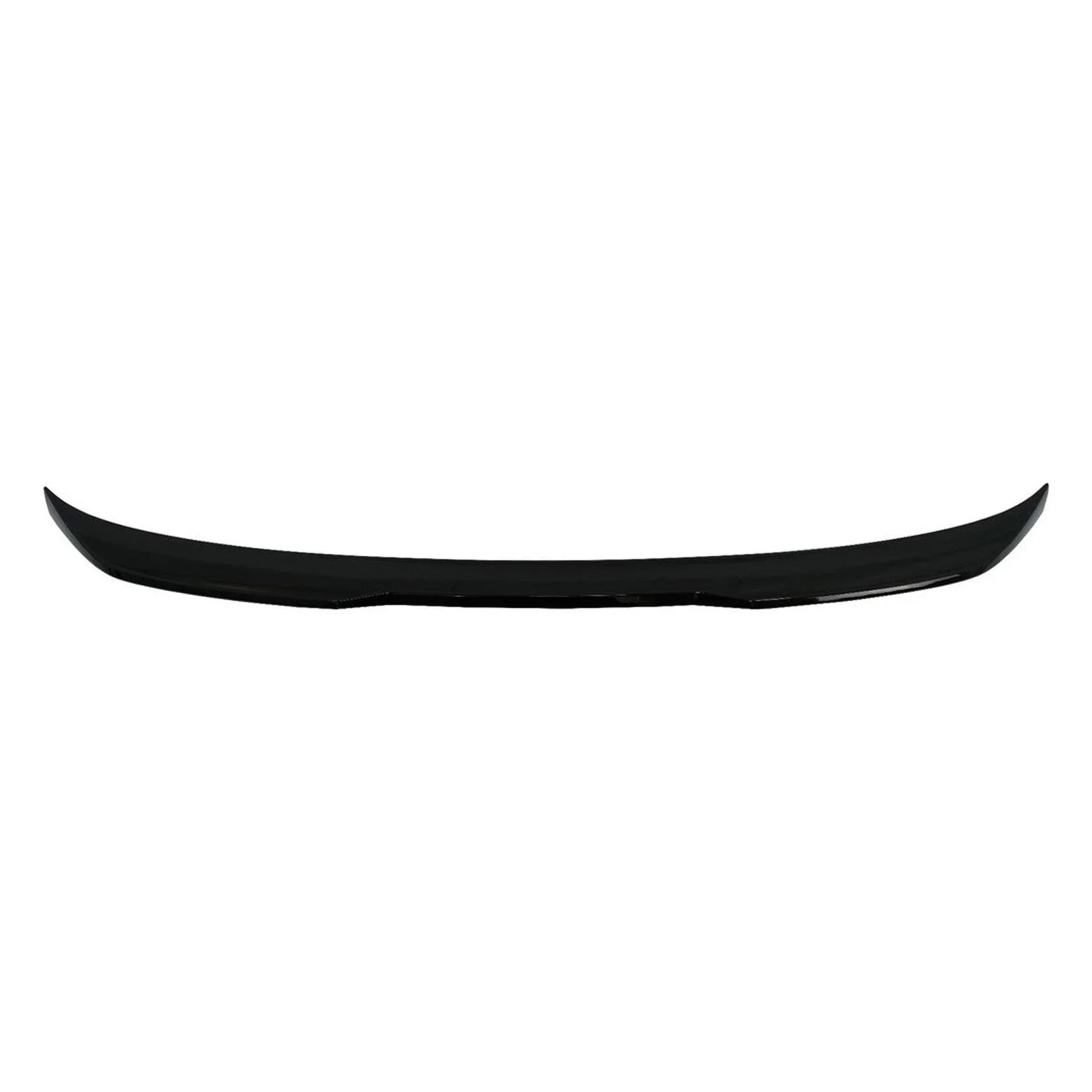bmw-5-series-g30-rear-spoiler-cs-style-gloss-black-2.webp