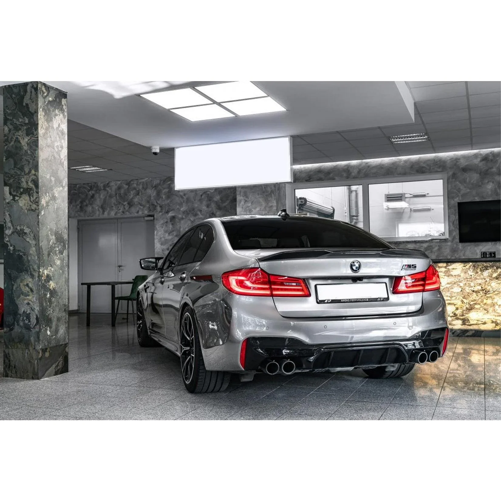bmw-5-series-g30-rear-spoiler-cs-style-gloss-black-3.webp