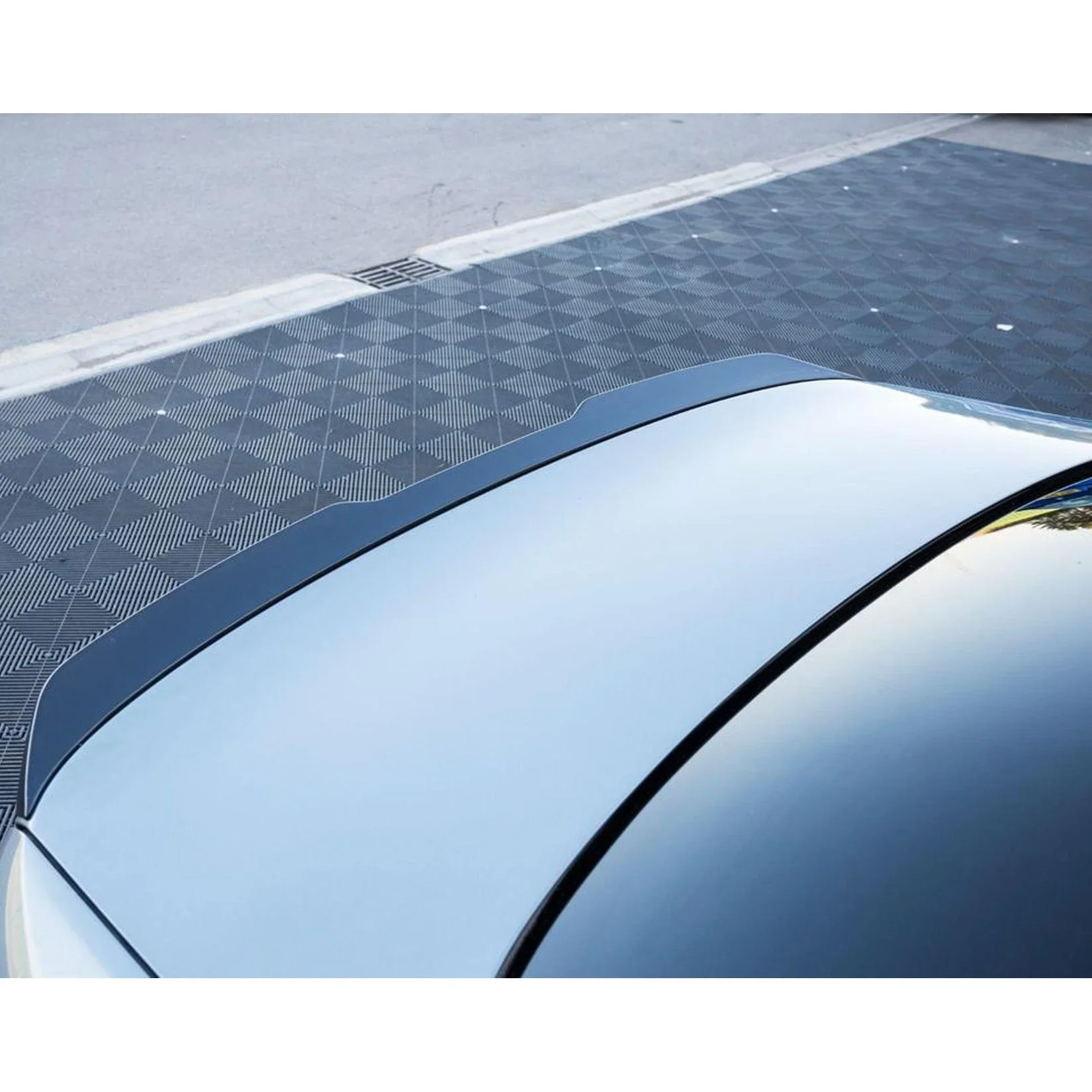 bmw-5-series-g30-rear-spoiler-cs-style-gloss-black-8.webp