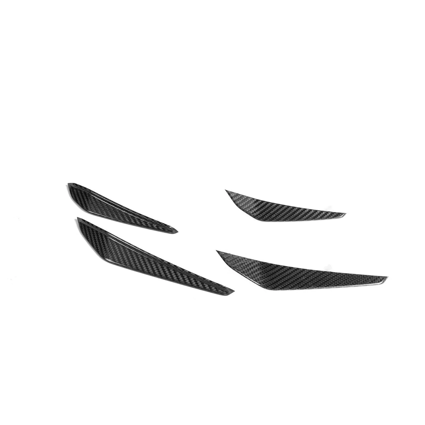 bmw-m3-g80-canards-m-performance-carbon-fibre-4.webp
