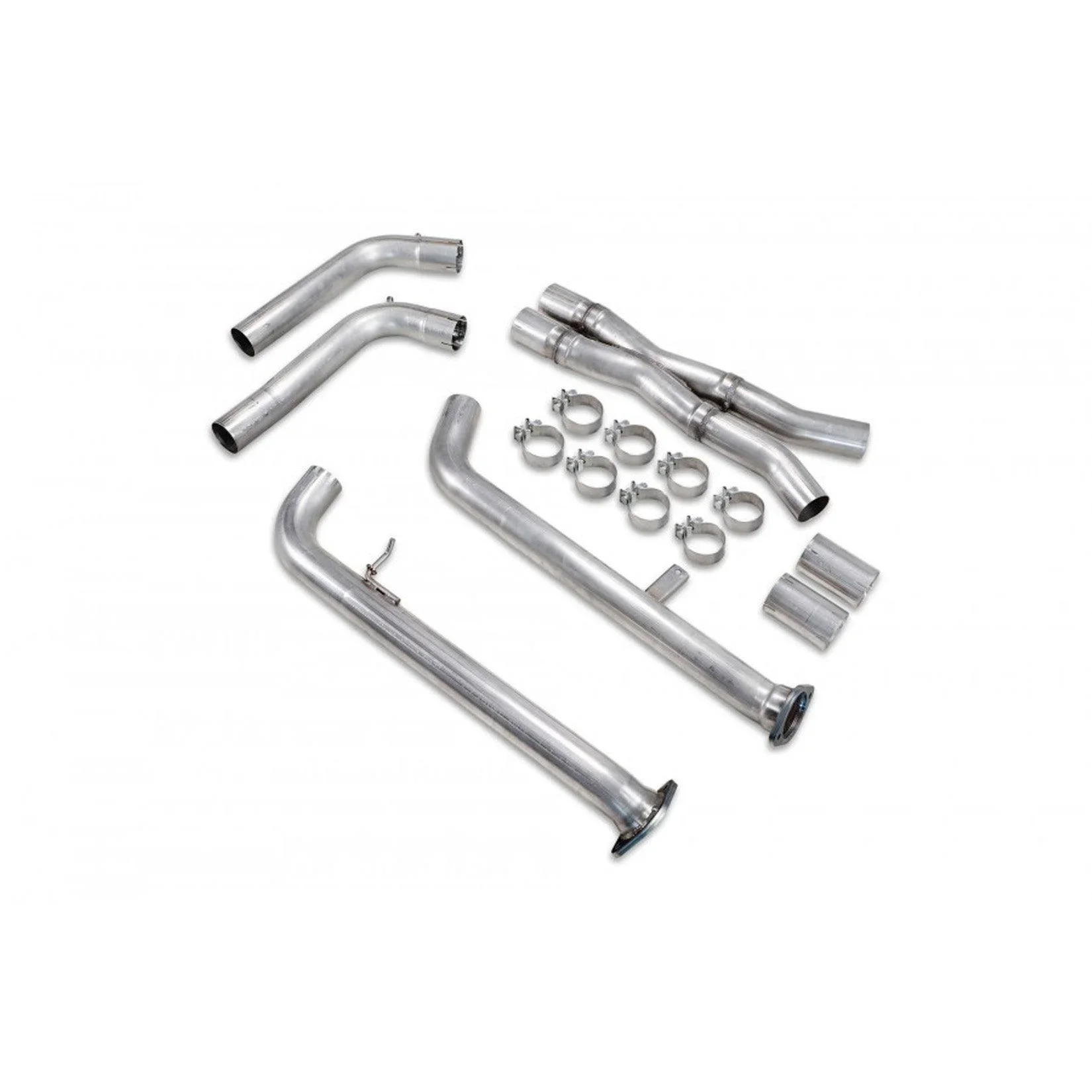 bmw-m3-g80-exhaust-v1-1.webp