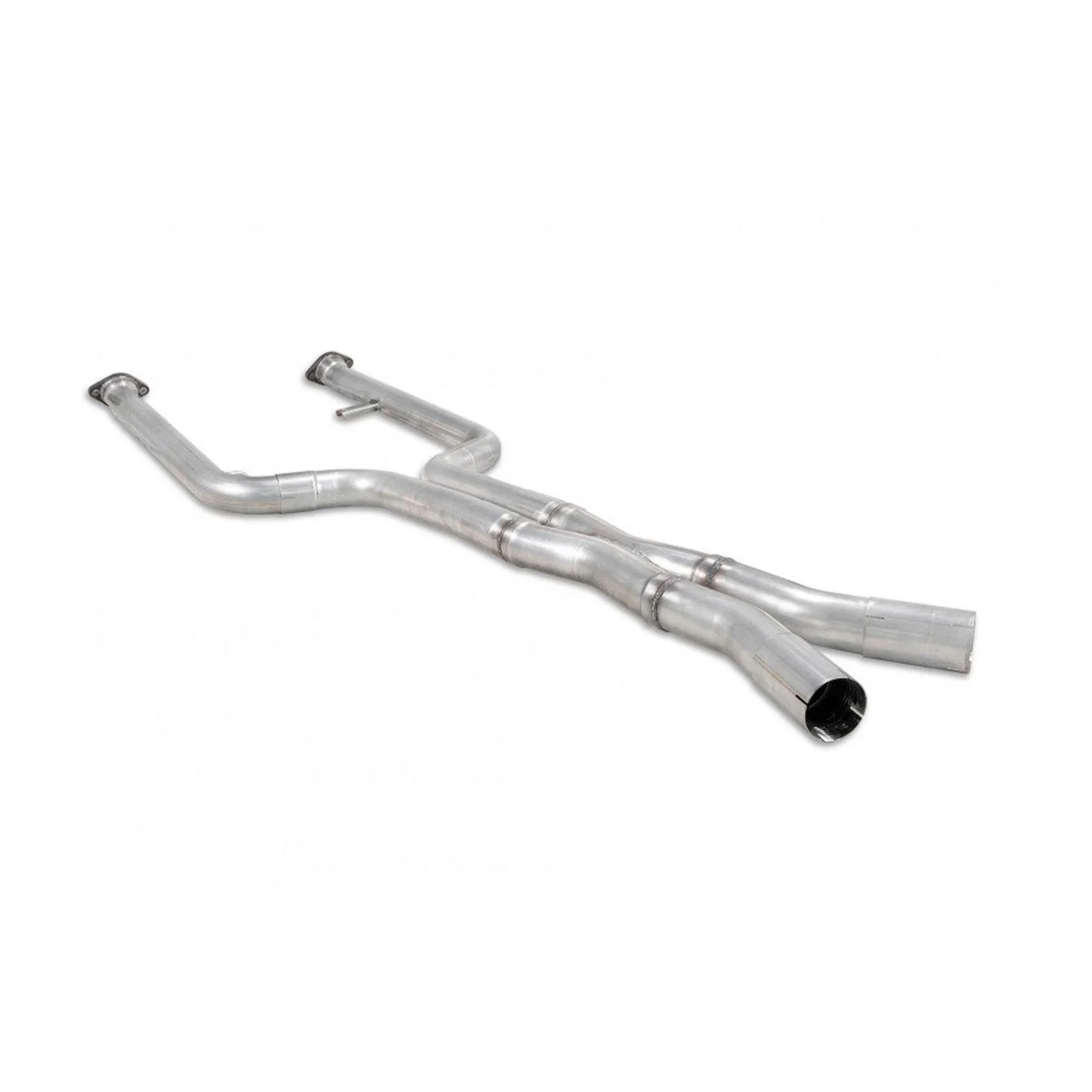 bmw-m3-g80-exhaust-v1-2.webp