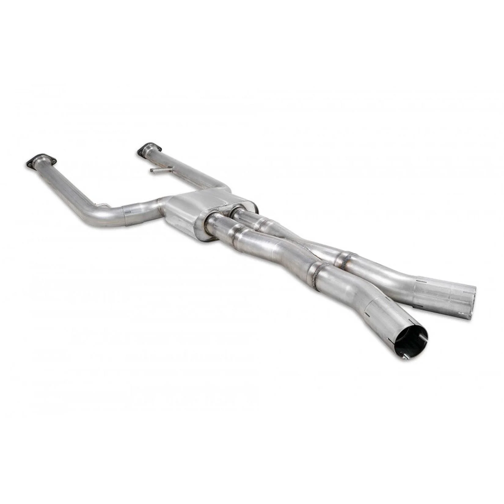 bmw-m3-g80-exhaust-v2-1.webp
