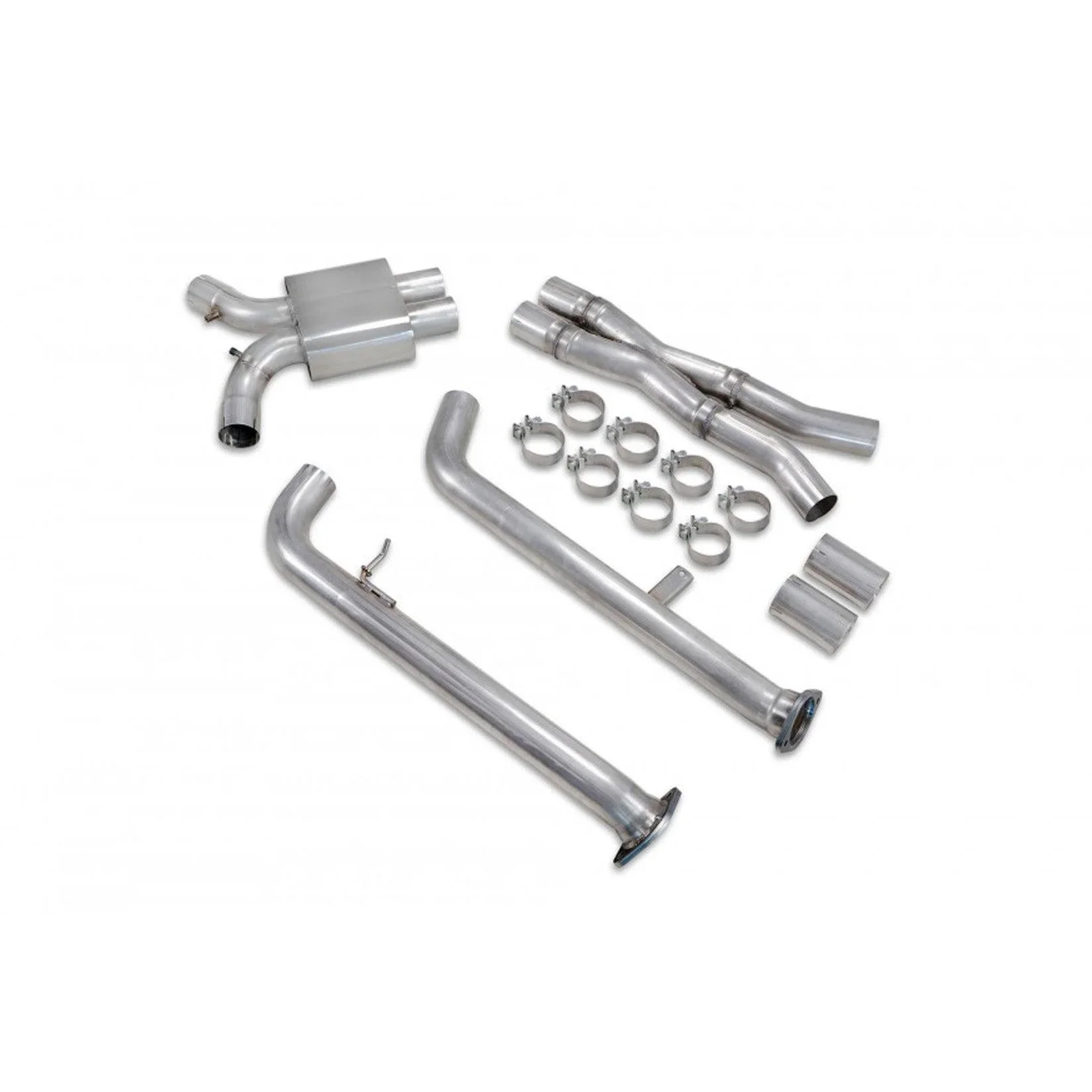 bmw-m3-g80-exhaust-v2-2.webp