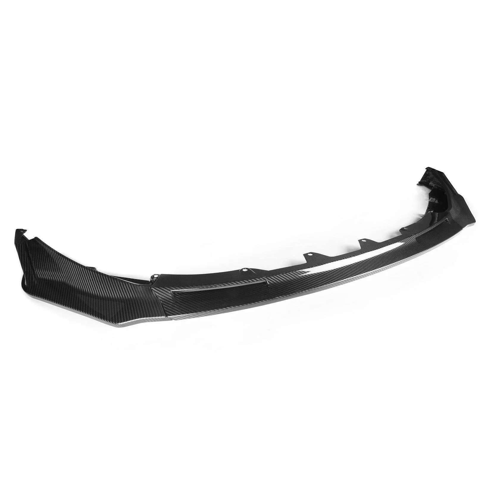 bmw-m3-g80-front-lip-v1-carbon-fibre-1.webp