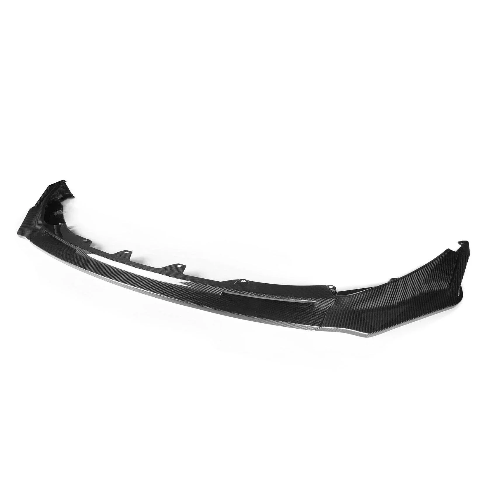 bmw-m3-g80-front-lip-v1-carbon-fibre-2.webp