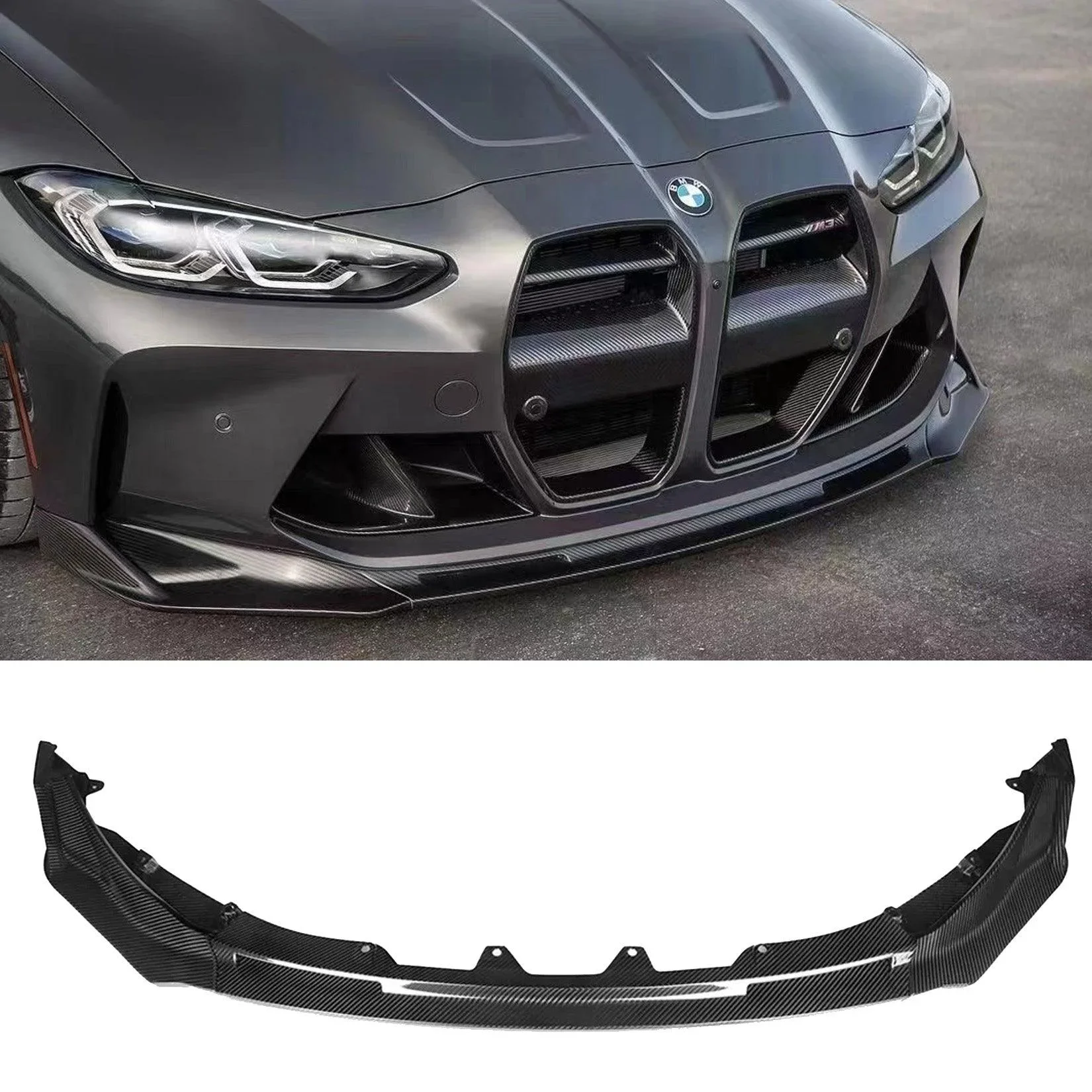 bmw-m3-g80-front-lip-v1-carbon-fibre-3.webp