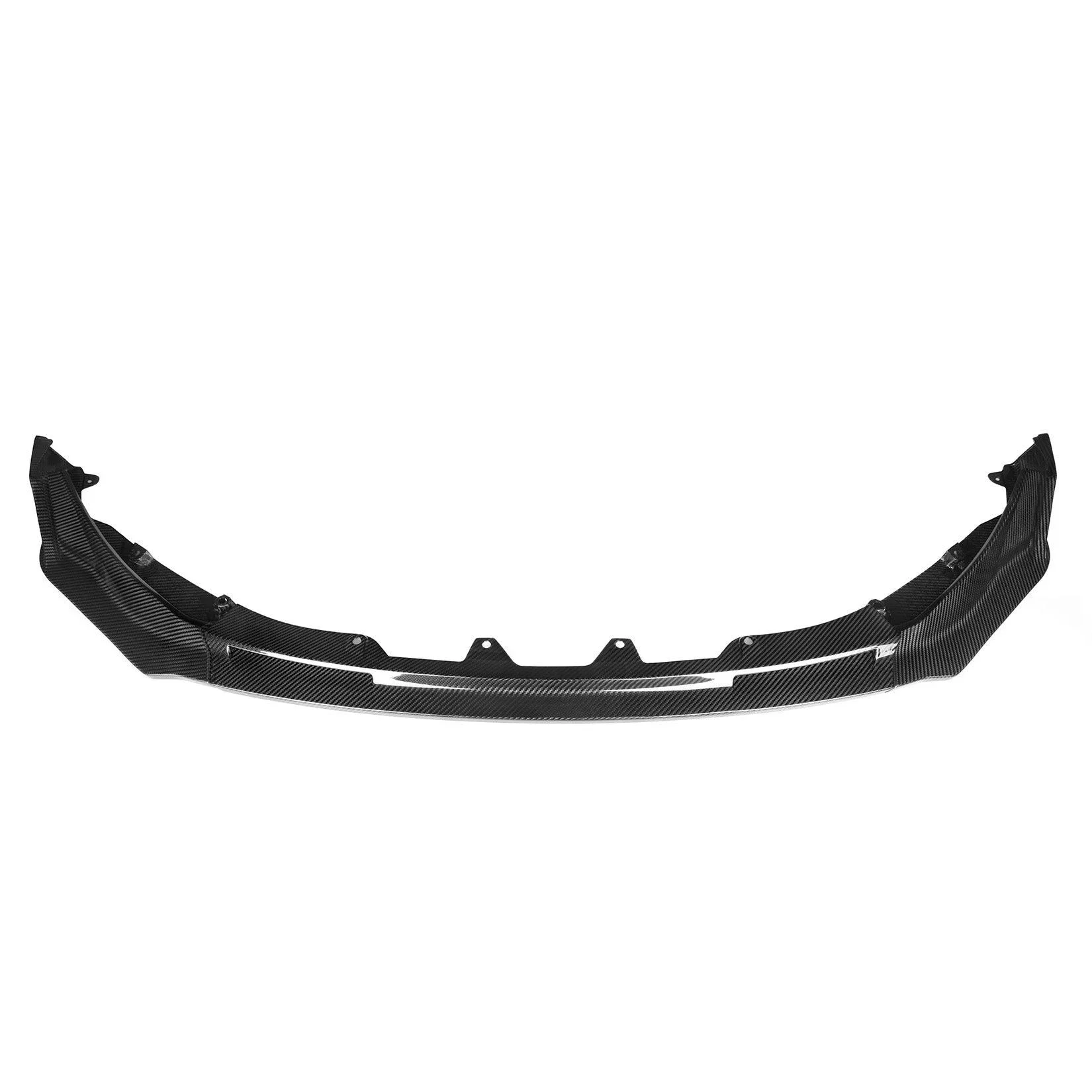 bmw-m3-g80-front-lip-v1-carbon-fibre-4.webp