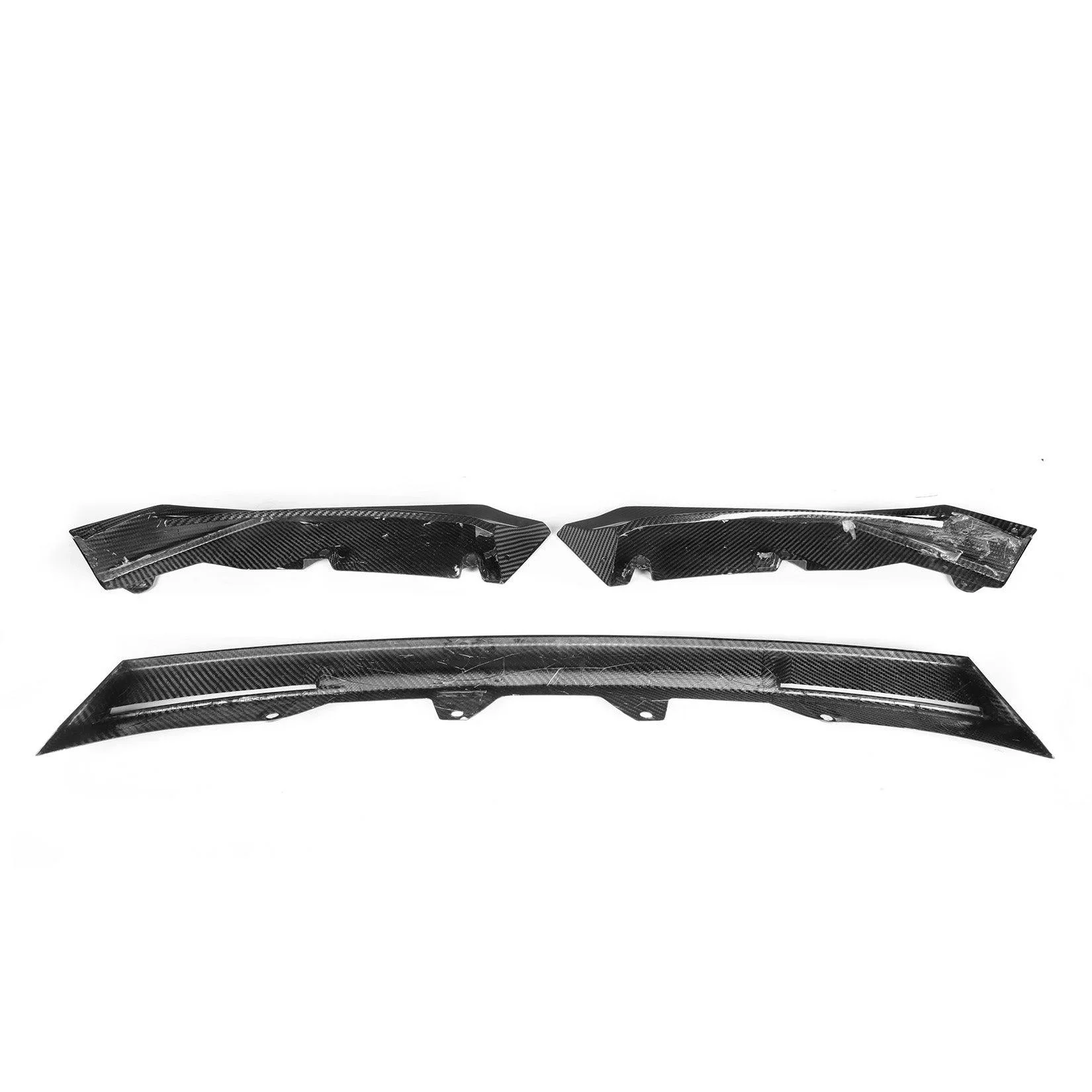 bmw-m3-g80-front-lip-v1-carbon-fibre-5.webp