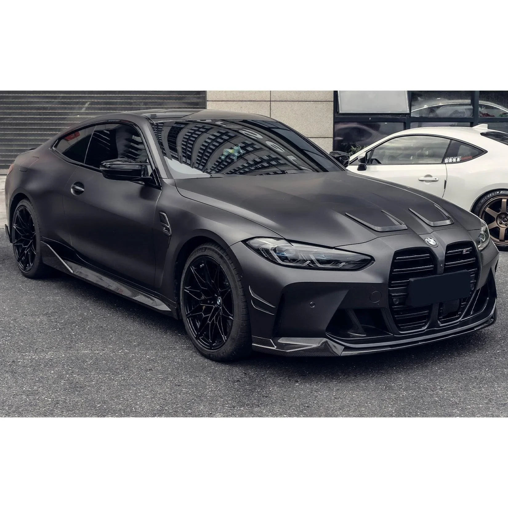 bmw-m3-g80-front-lip-v2-carbon-fibre-1.webp