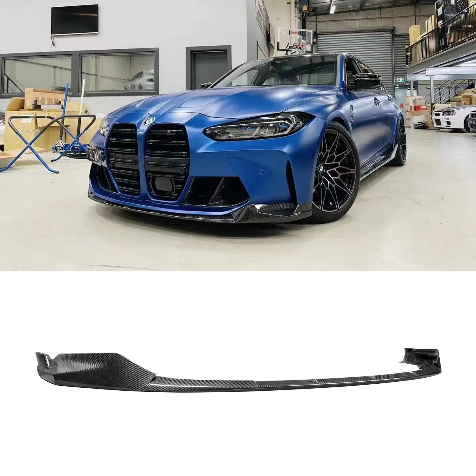 bmw-m3-g80-front-lip-v2-carbon-fibre-10.webp