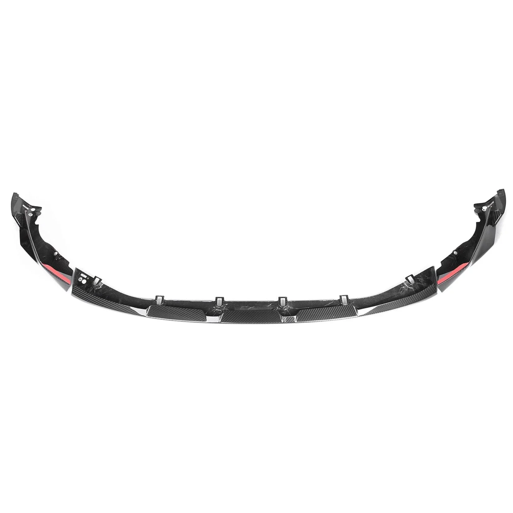 bmw-m3-g80-front-lip-v2-carbon-fibre-11.webp