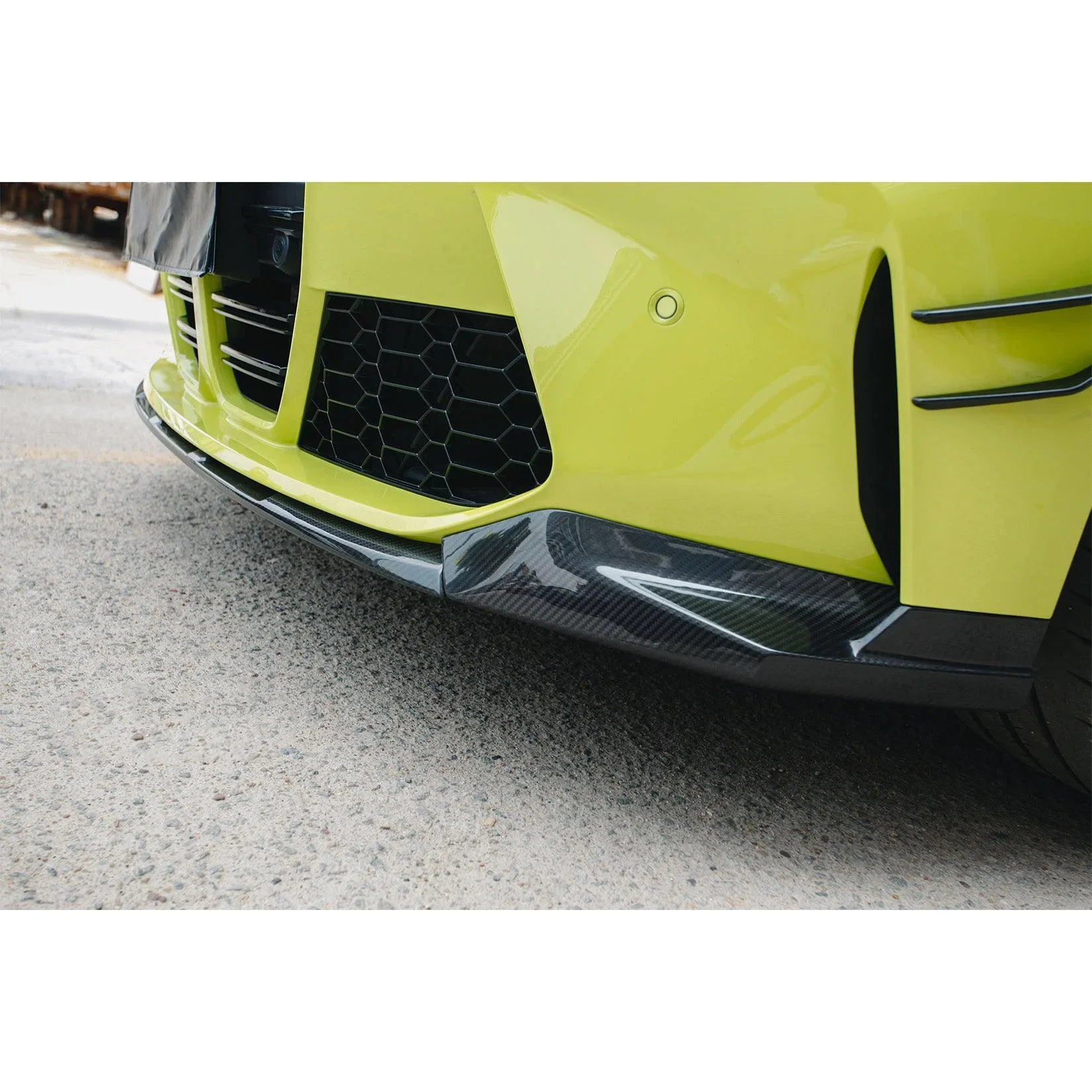 bmw-m3-g80-front-lip-v2-carbon-fibre-2.webp