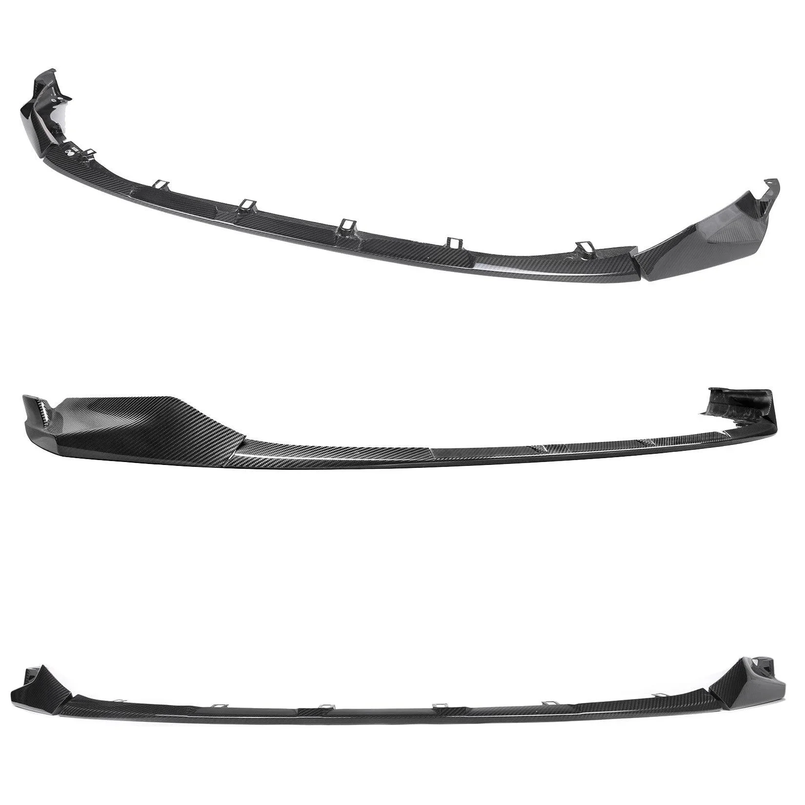bmw-m3-g80-front-lip-v2-carbon-fibre-3.webp