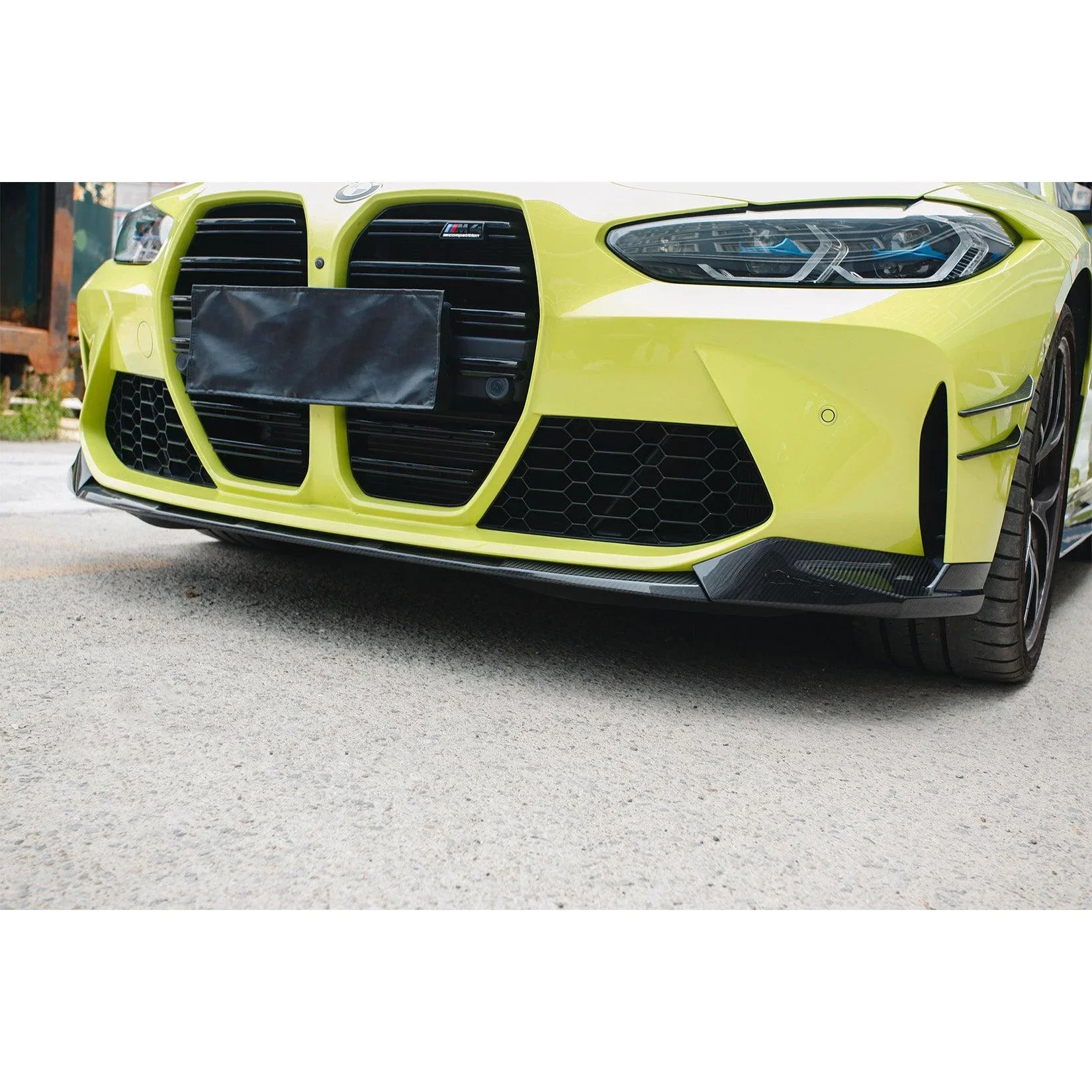 bmw-m3-g80-front-lip-v2-carbon-fibre-4.webp