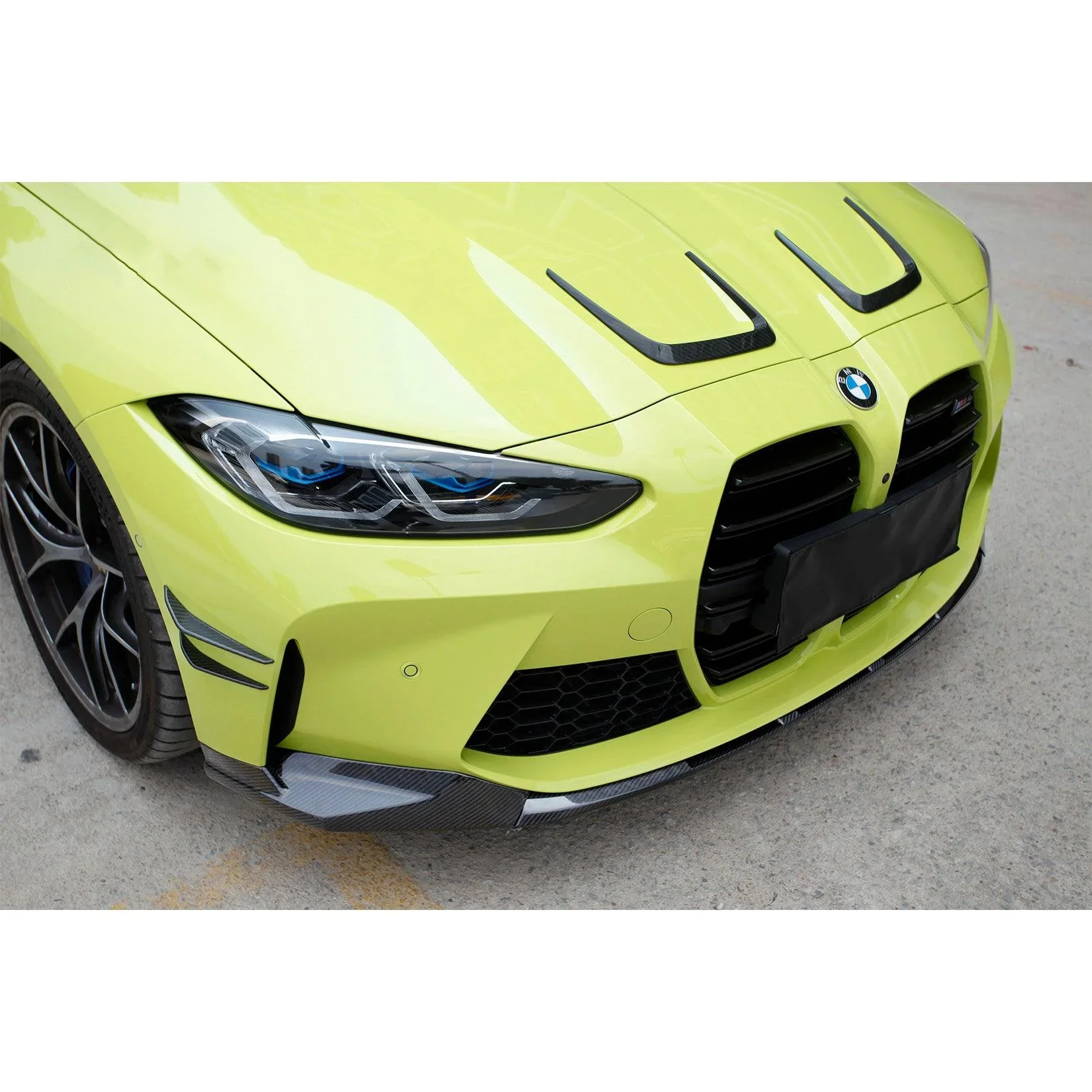 bmw-m3-g80-front-lip-v2-carbon-fibre-5.webp
