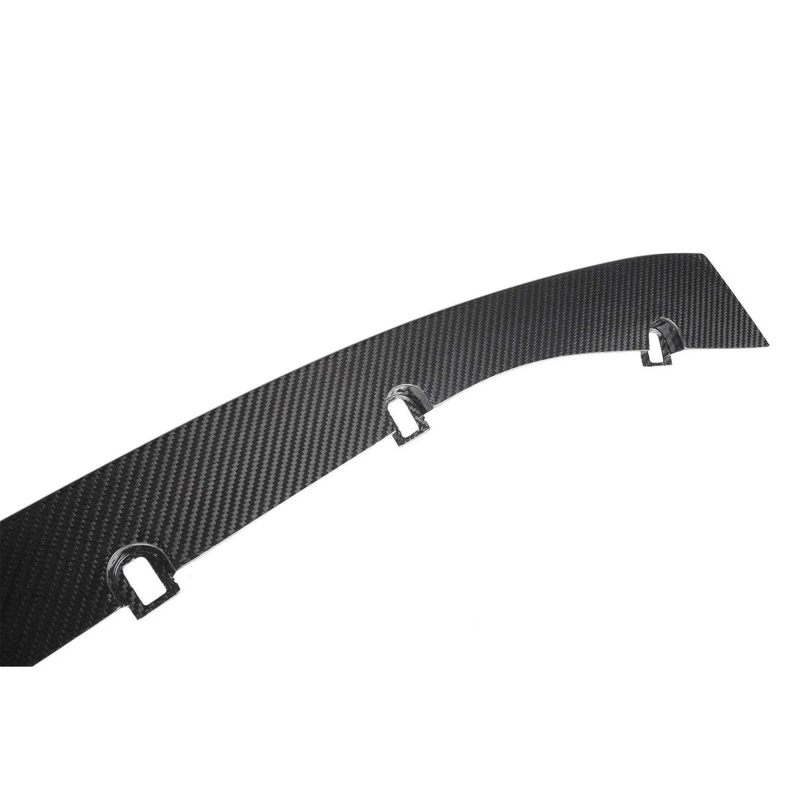 bmw-m3-g80-front-lip-v2-carbon-fibre-6.webp