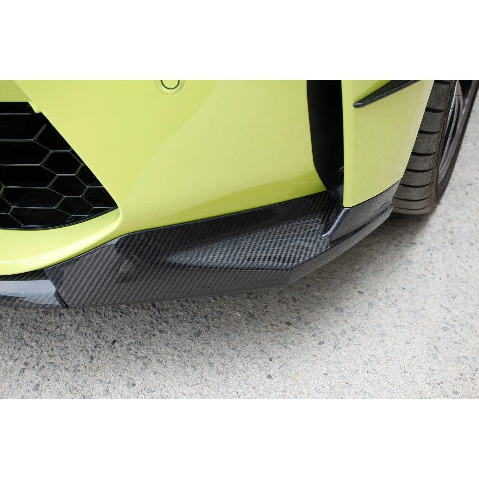 bmw-m3-g80-front-lip-v2-carbon-fibre-7.webp