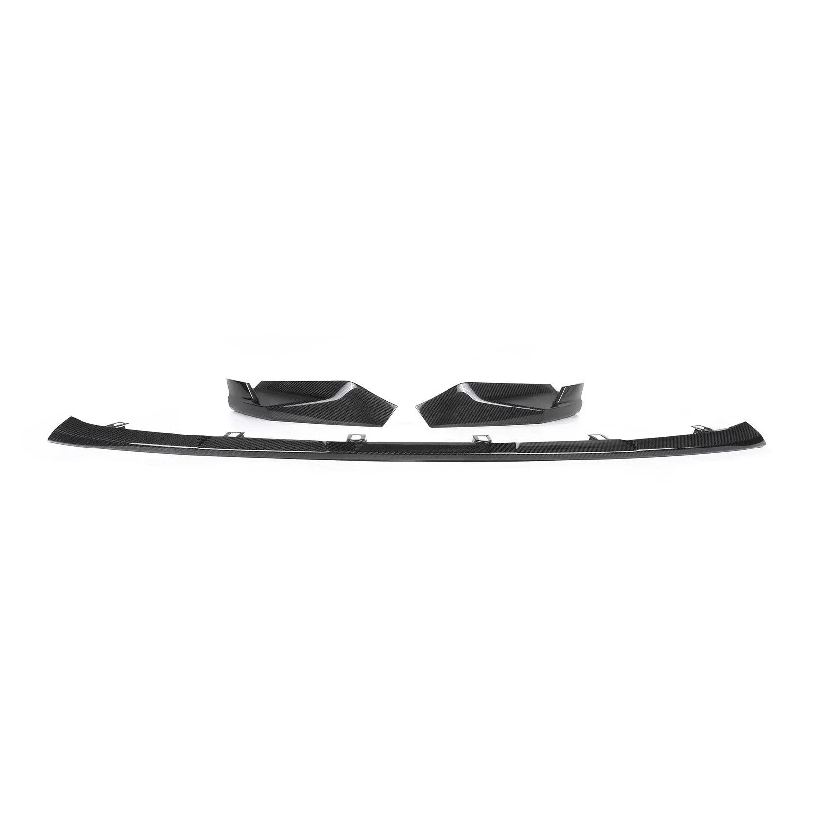 bmw-m3-g80-front-lip-v2-carbon-fibre-9.webp