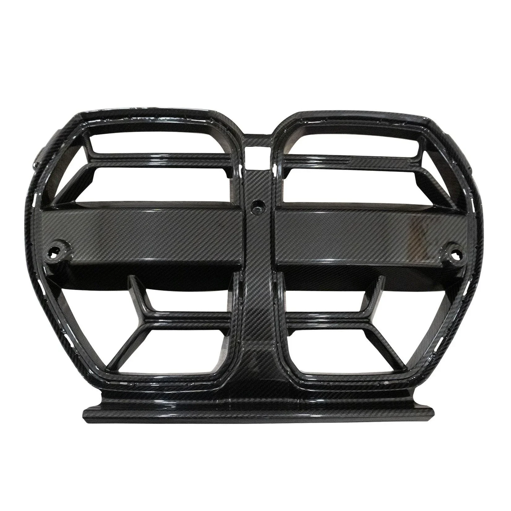 bmw-m3-g80-front-grille-carbon-fibre-1.webp