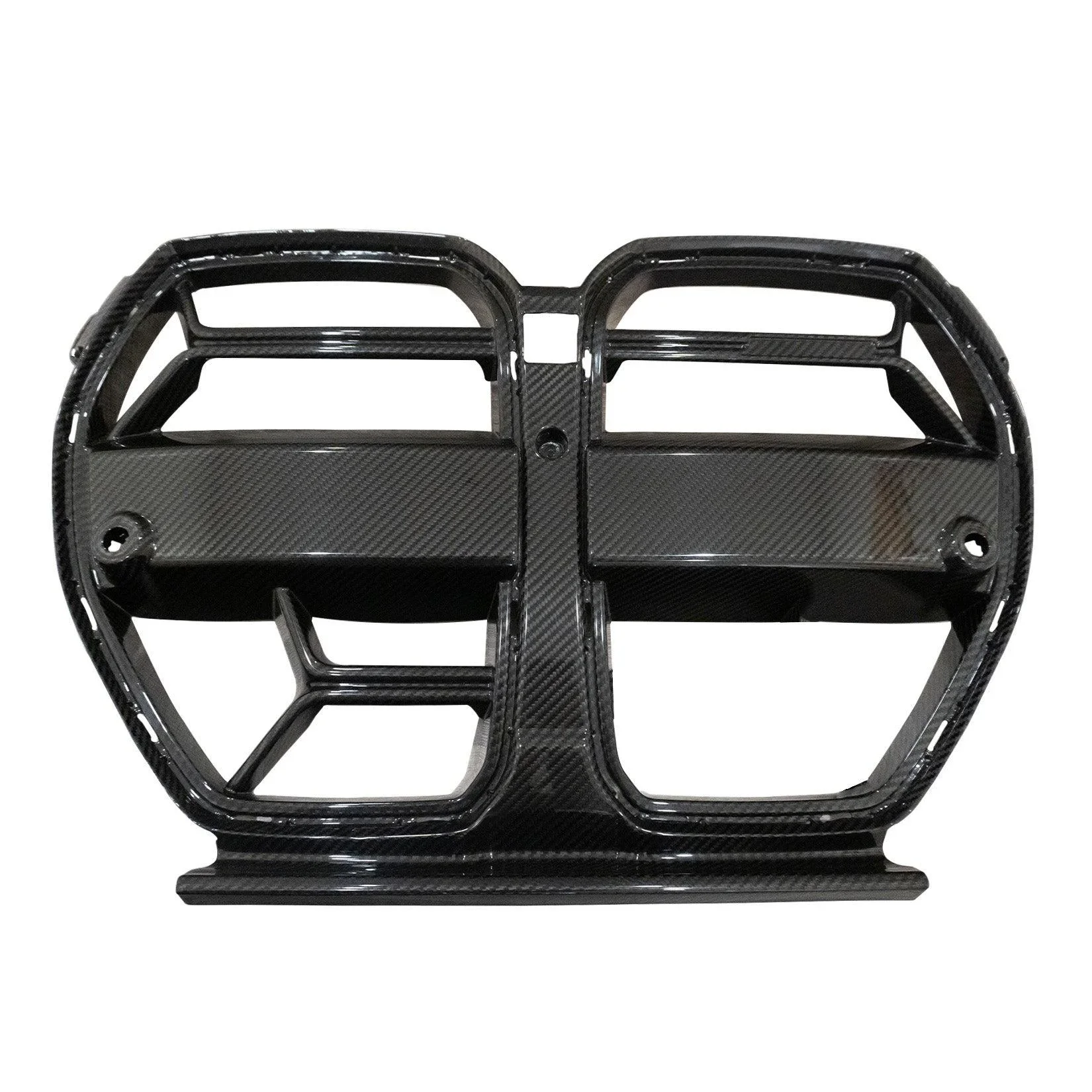bmw-m3-g80-front-grille-carbon-fibre-10.webp