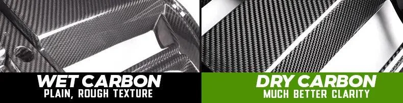 bmw-m3-g80-front-grille-carbon-fibre-2.webp