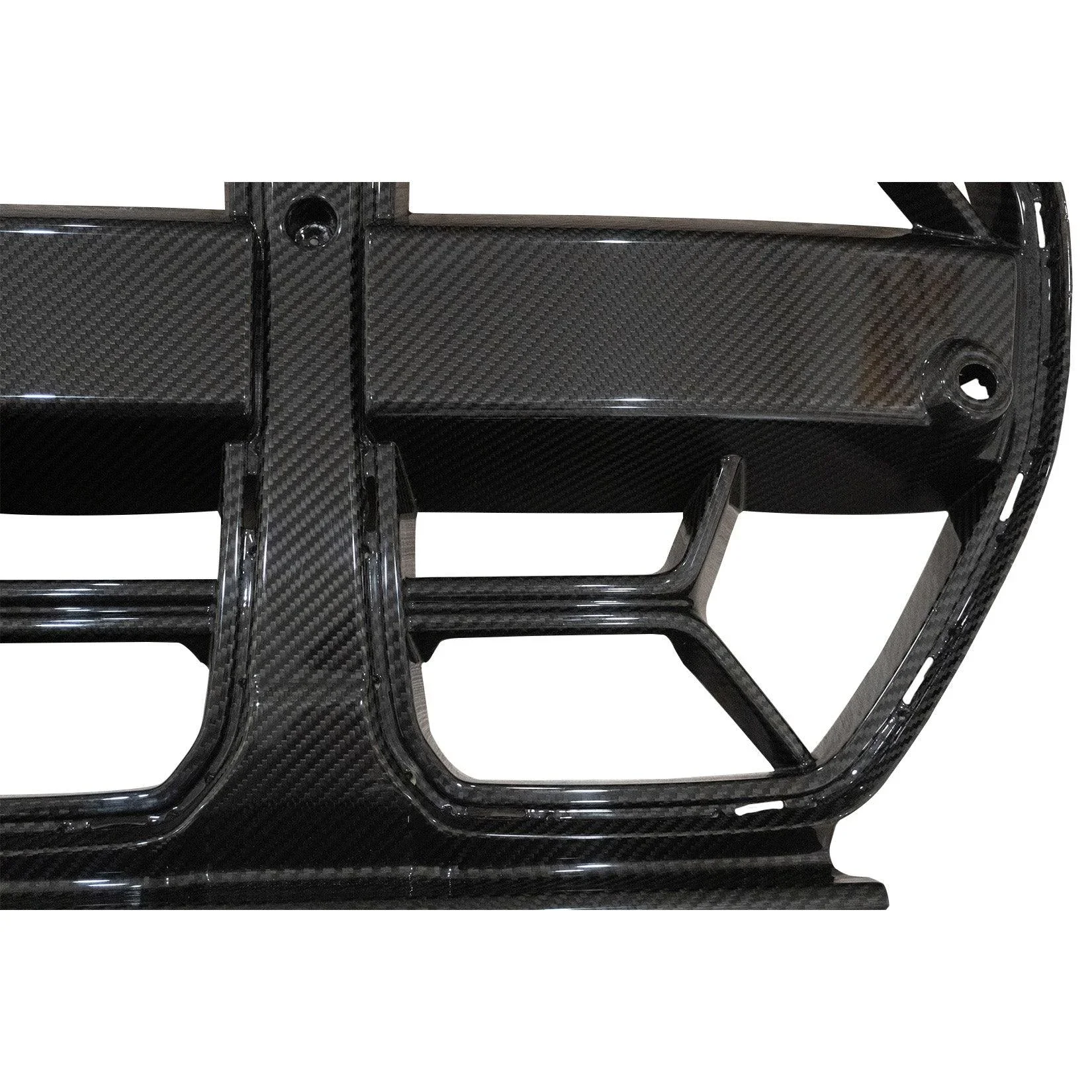 bmw-m3-g80-front-grille-carbon-fibre-4.webp
