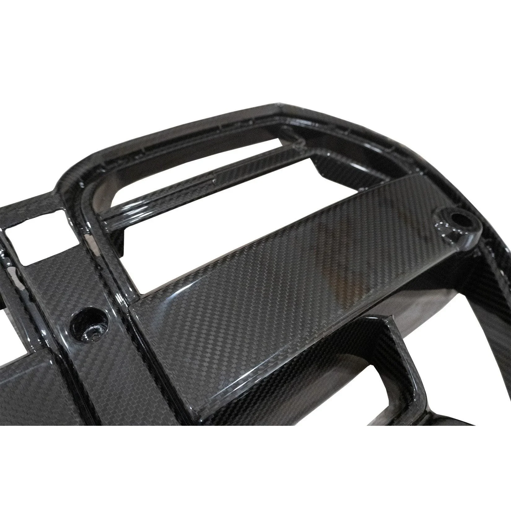 bmw-m3-g80-front-grille-carbon-fibre-5.webp