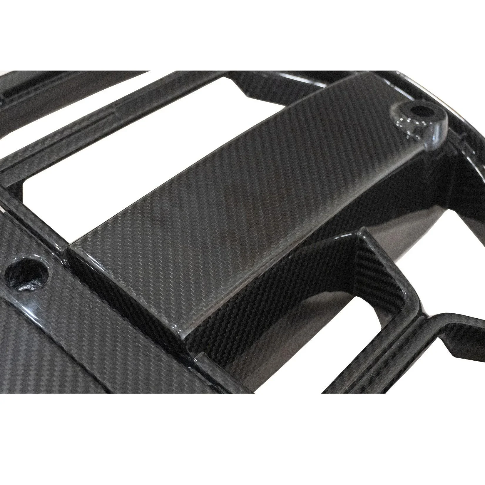 bmw-m3-g80-front-grille-carbon-fibre-7.webp