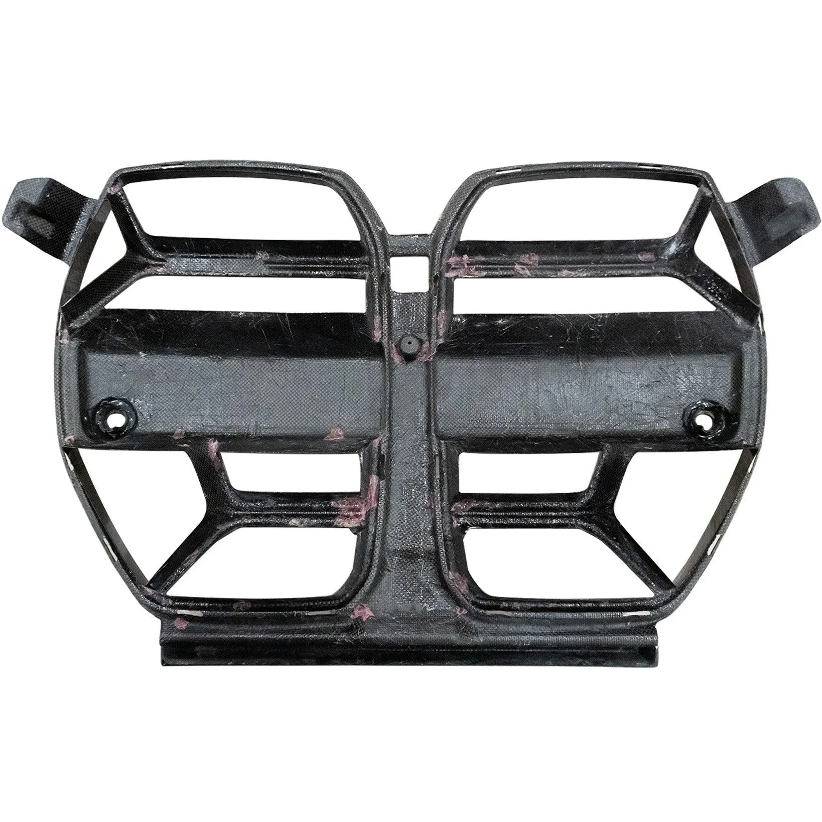 bmw-m3-g80-front-grille-carbon-fibre-8.webp