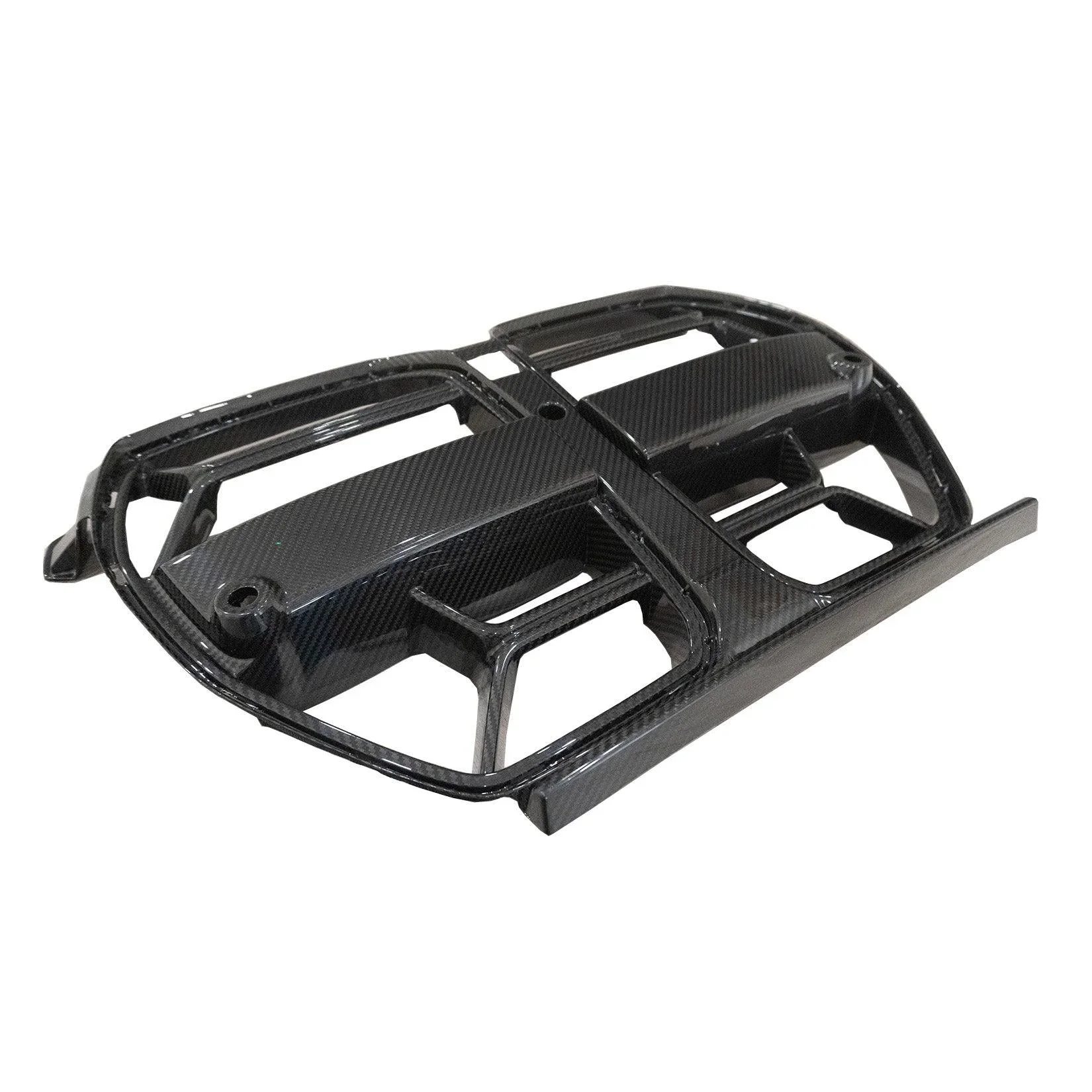 bmw-m3-g80-front-grille-carbon-fibre-9.webp