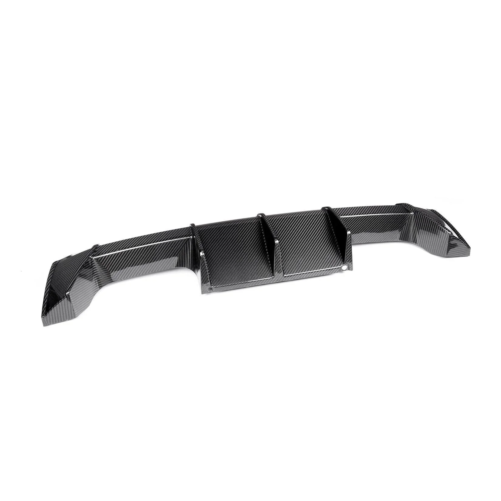 bmw-m3-g80-rear-diffuser-carbon-fibre-1.webp