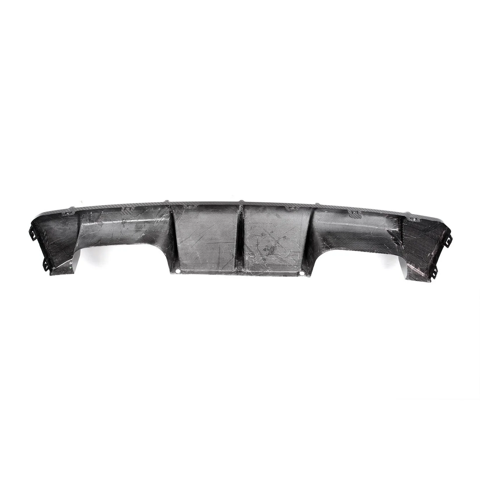 bmw-m3-g80-rear-diffuser-carbon-fibre-10.webp
