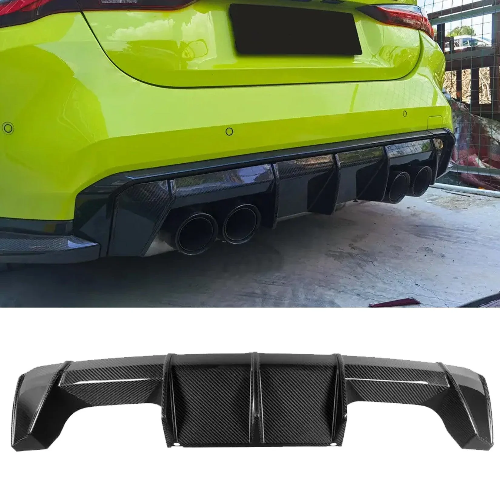 bmw-m3-g80-rear-diffuser-carbon-fibre-2.webp