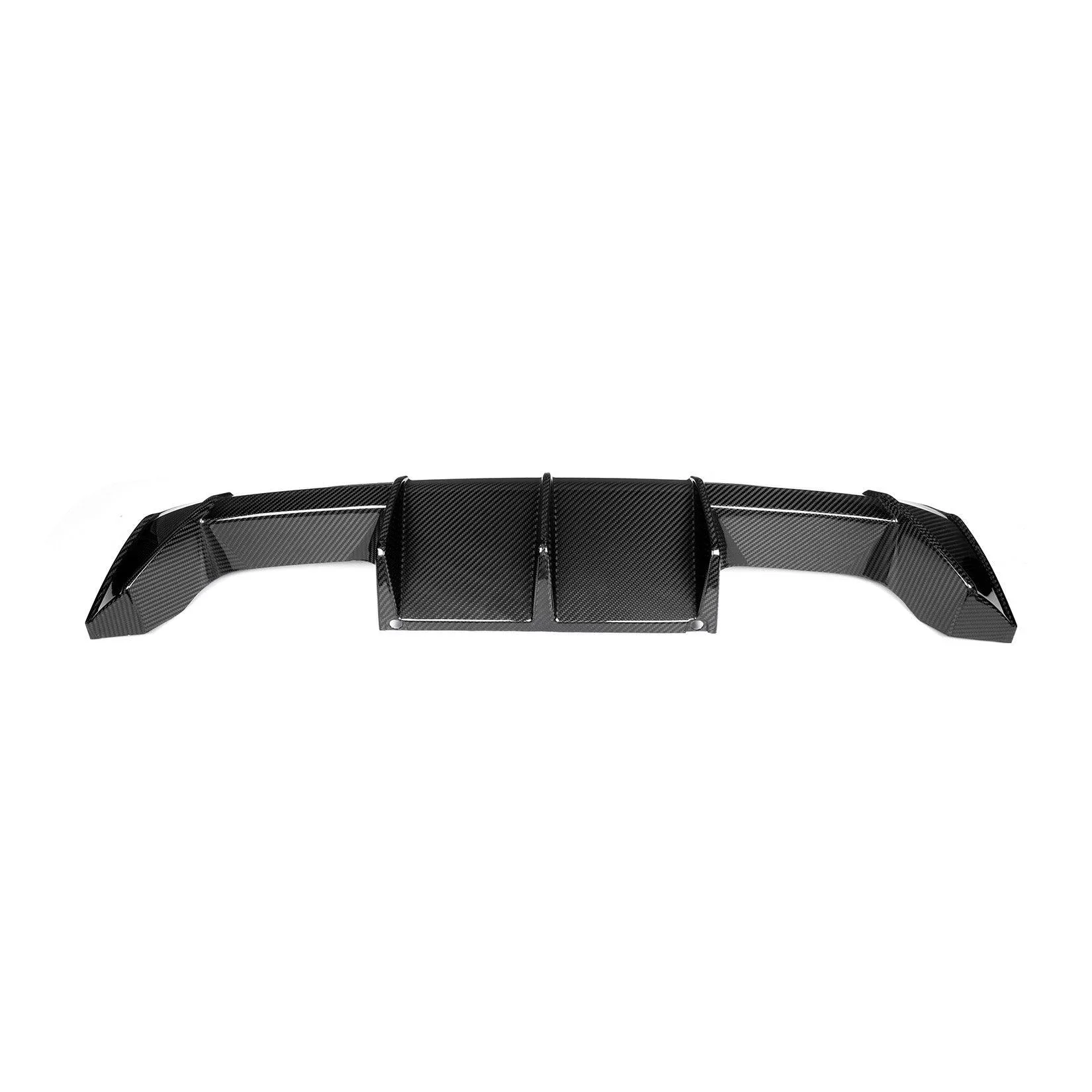 bmw-m3-g80-rear-diffuser-carbon-fibre-3.webp