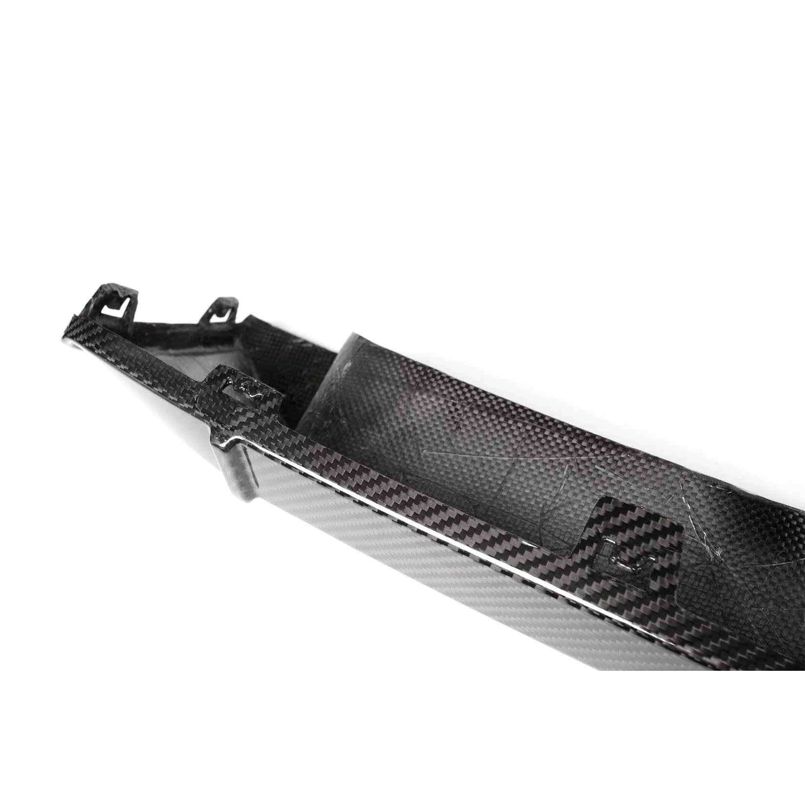 bmw-m3-g80-rear-diffuser-carbon-fibre-4.webp