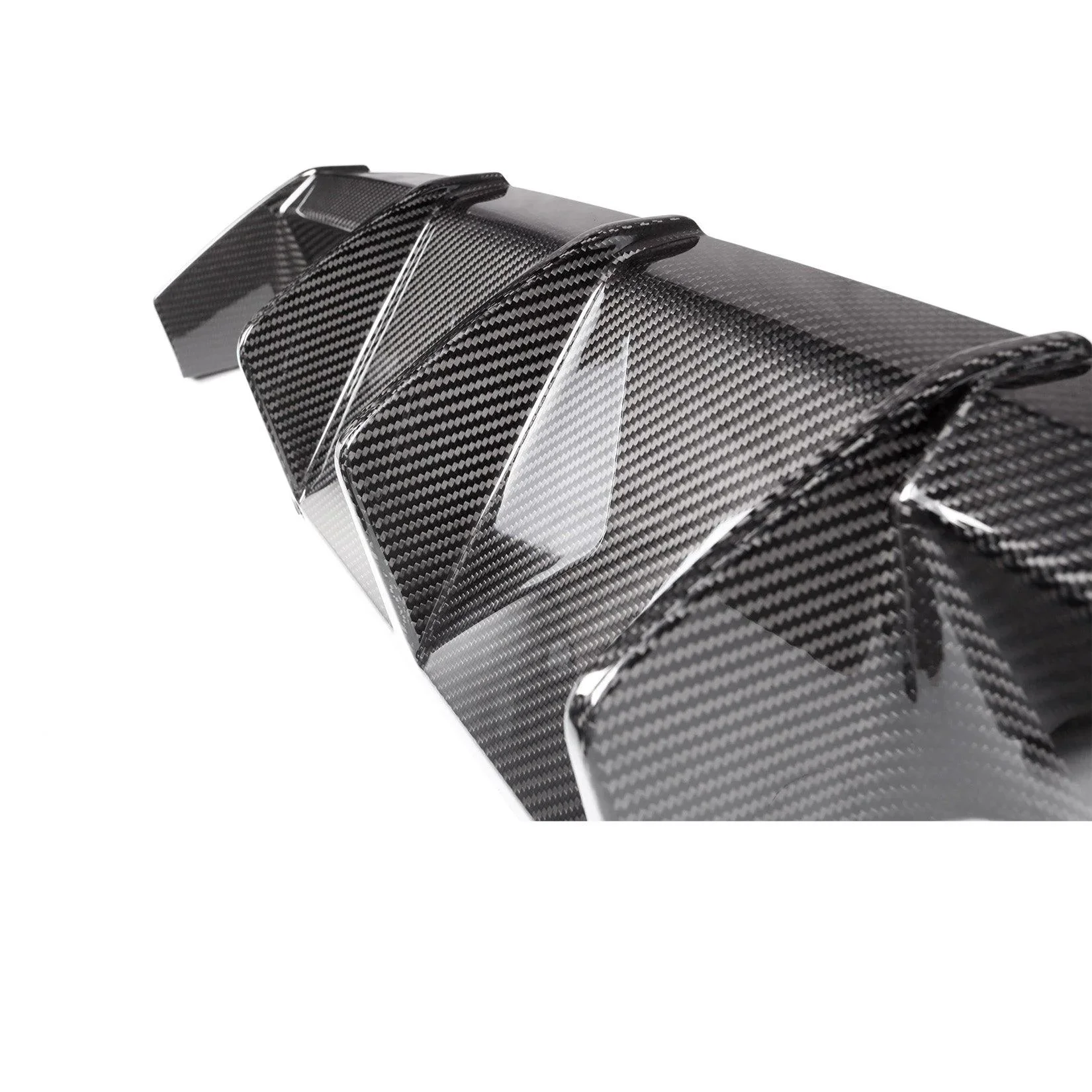 bmw-m3-g80-rear-diffuser-carbon-fibre-5.webp
