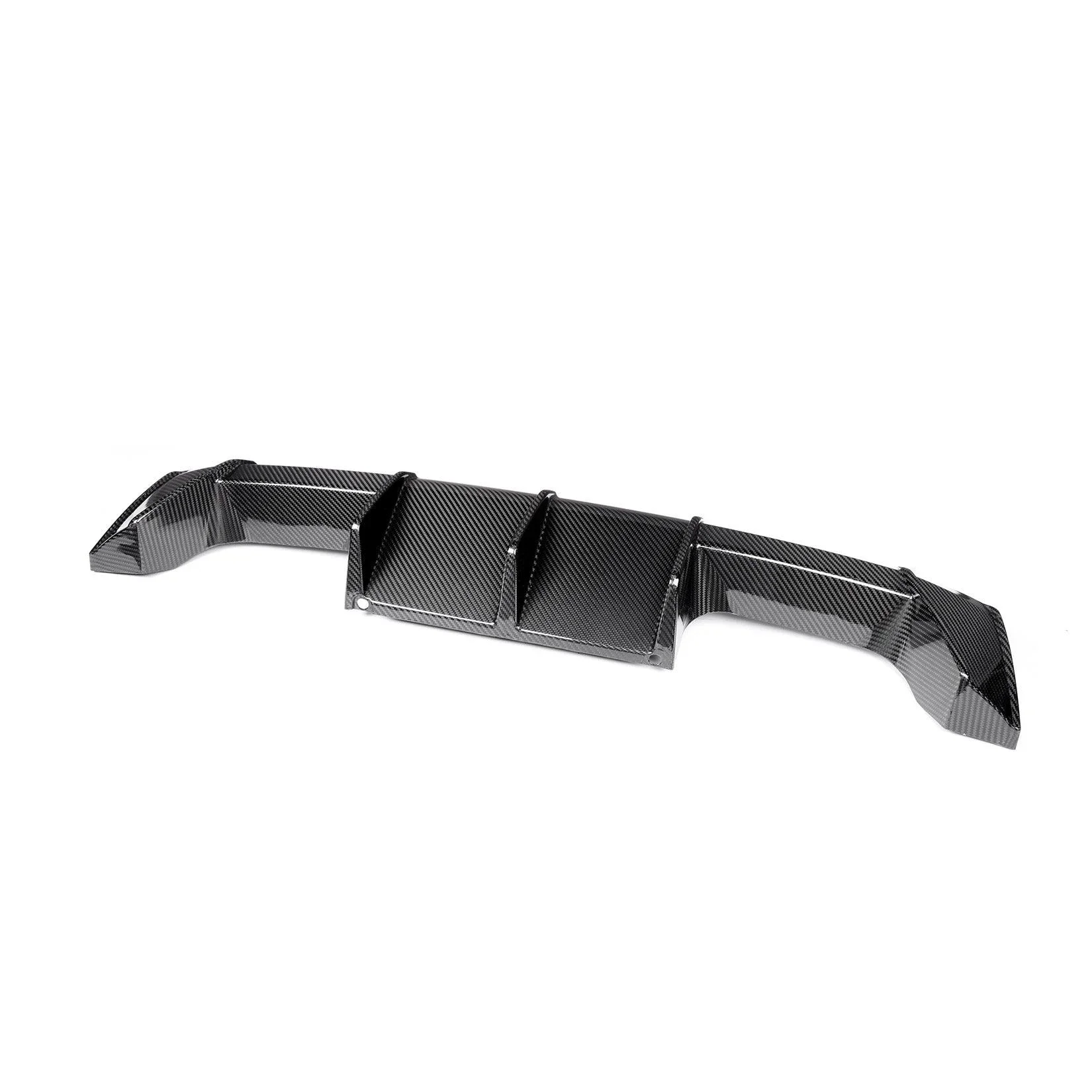 bmw-m3-g80-rear-diffuser-carbon-fibre-6.webp