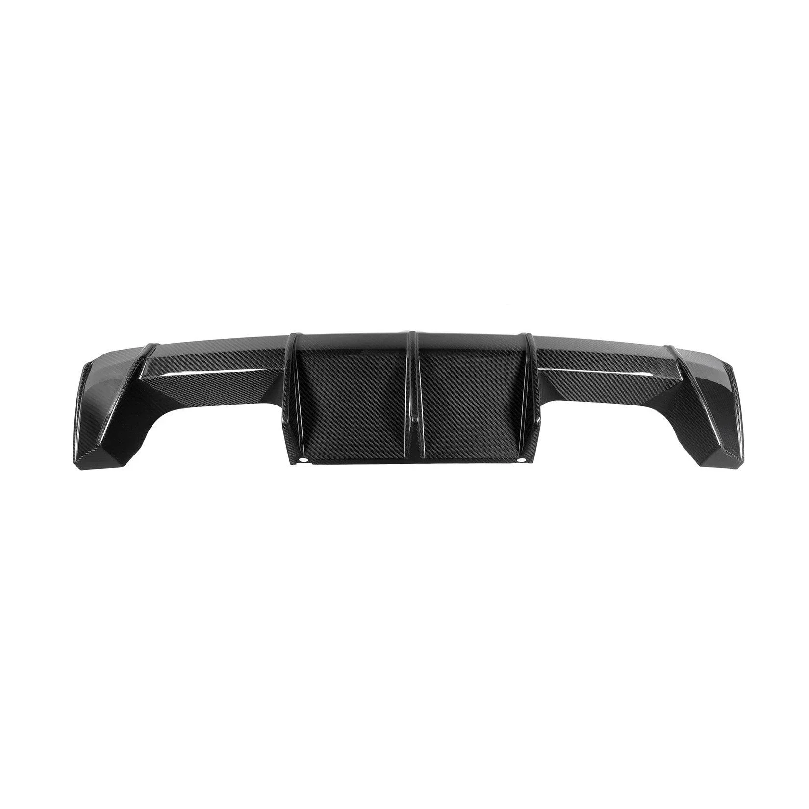 bmw-m3-g80-rear-diffuser-carbon-fibre-7.webp