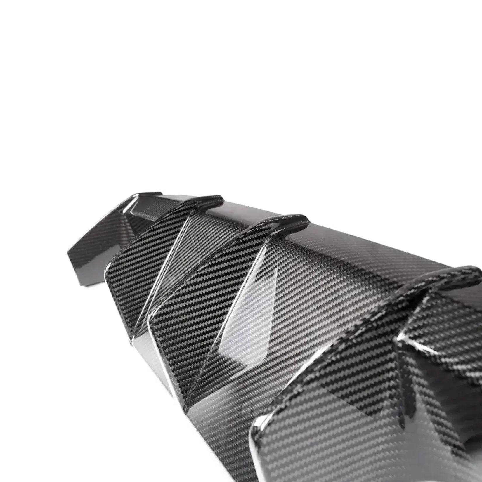 bmw-m3-g80-rear-diffuser-carbon-fibre-8.webp