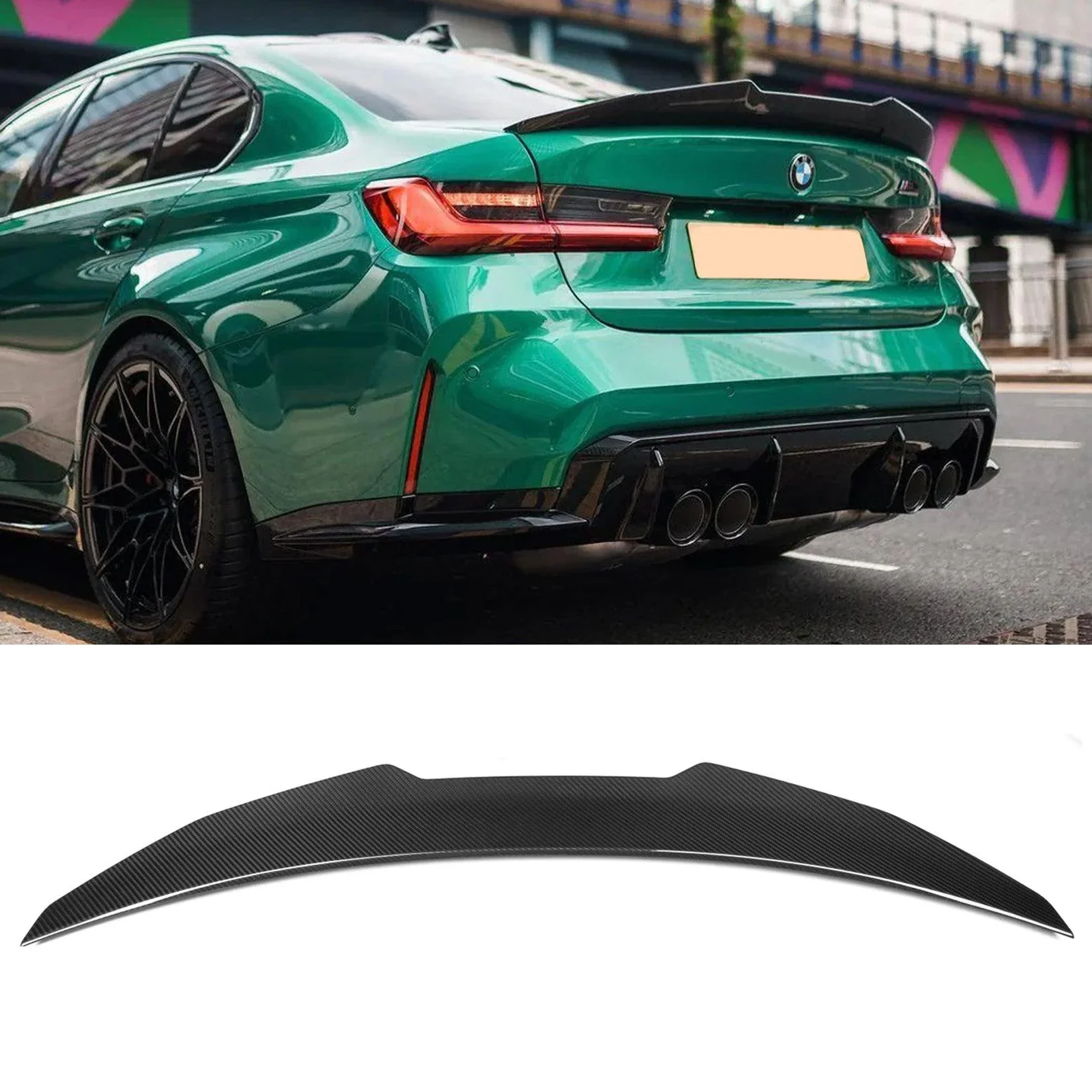 bmw-m3-g80-rear-spoiler-carbon-fibre-1.webp