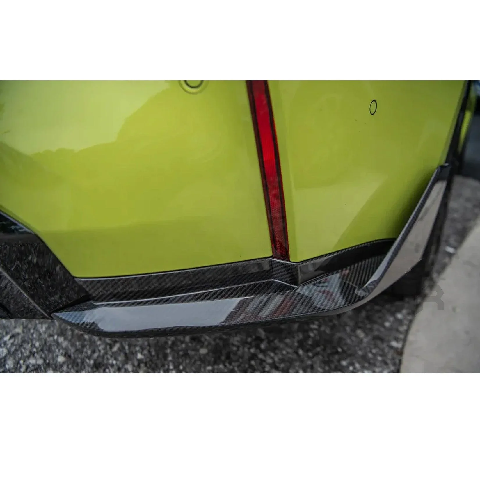 bmw-m3-g80-rear-spoiler-m-performance-carbon-fibre-10.webp