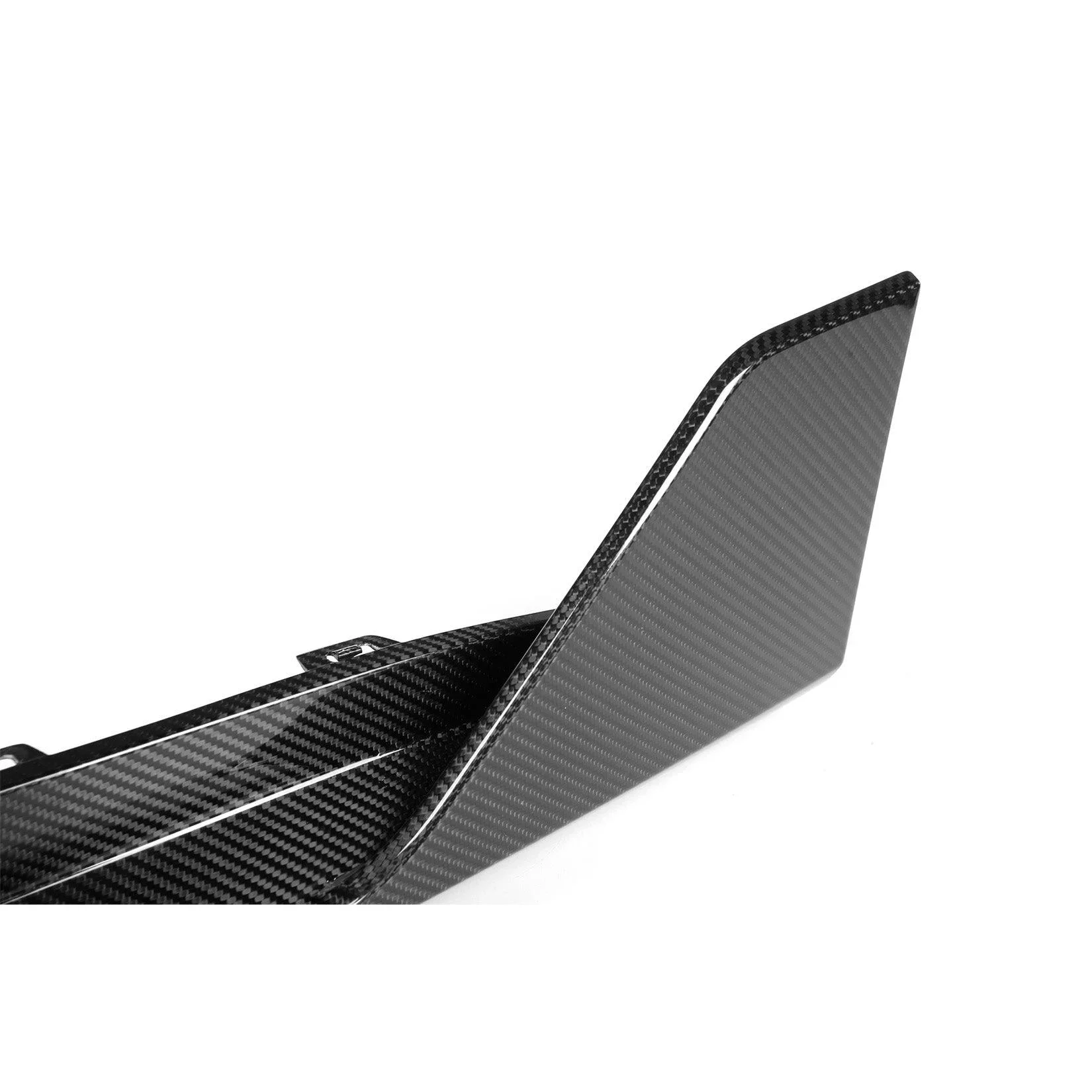 bmw-m3-g80-rear-spoiler-m-performance-carbon-fibre-11.webp