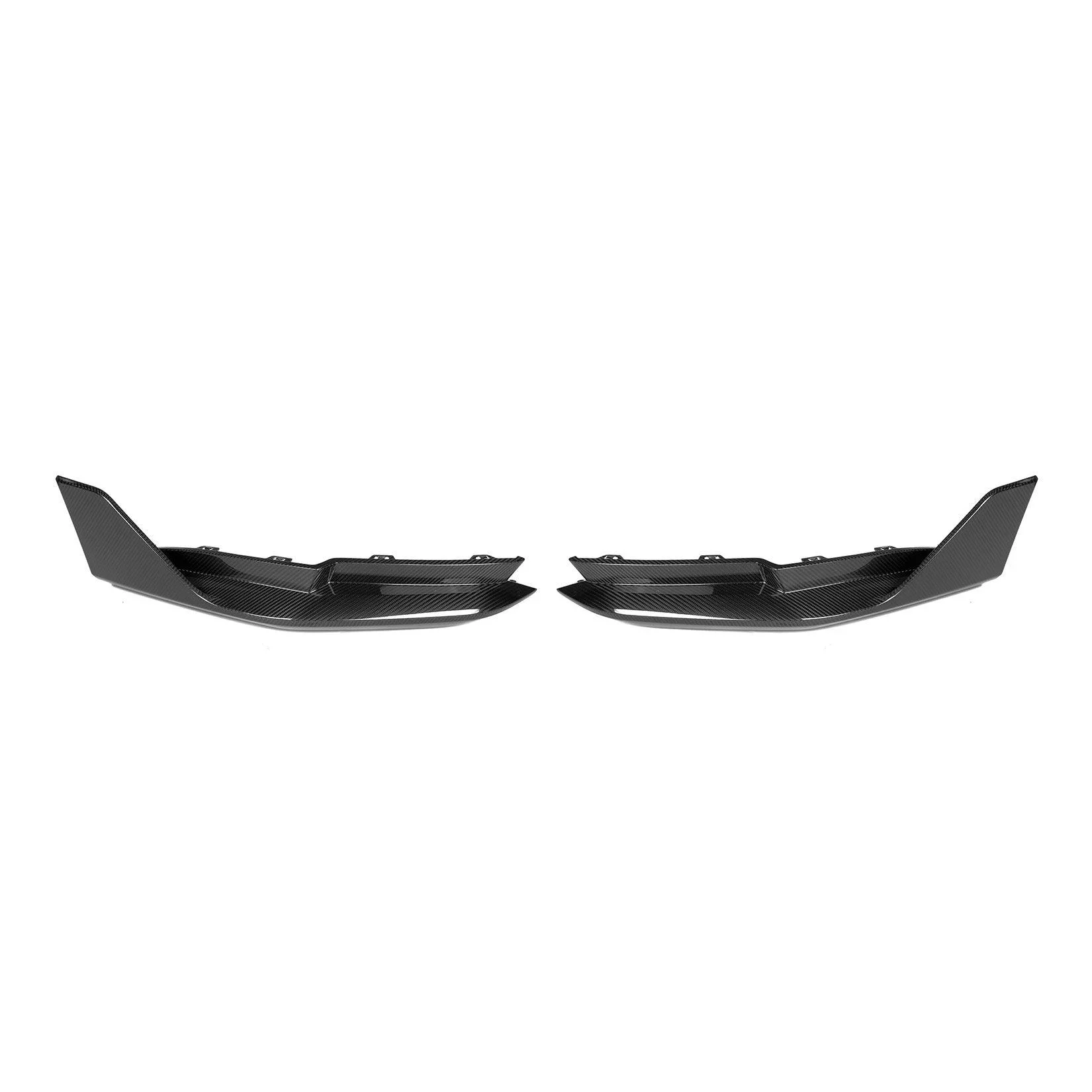 bmw-m3-g80-rear-spoiler-m-performance-carbon-fibre-2.webp