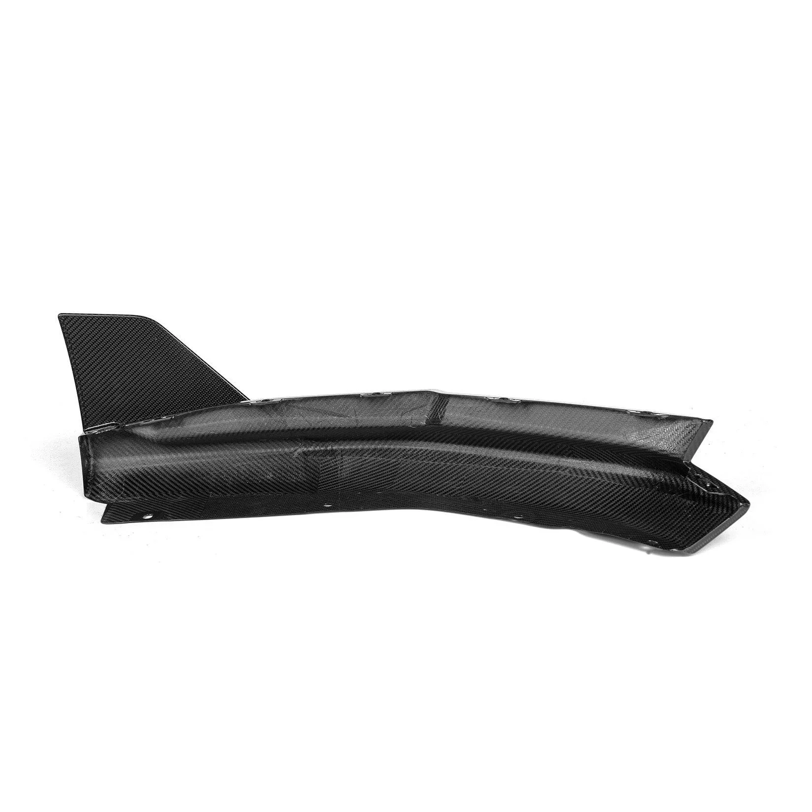 bmw-m3-g80-rear-spoiler-m-performance-carbon-fibre-4.webp