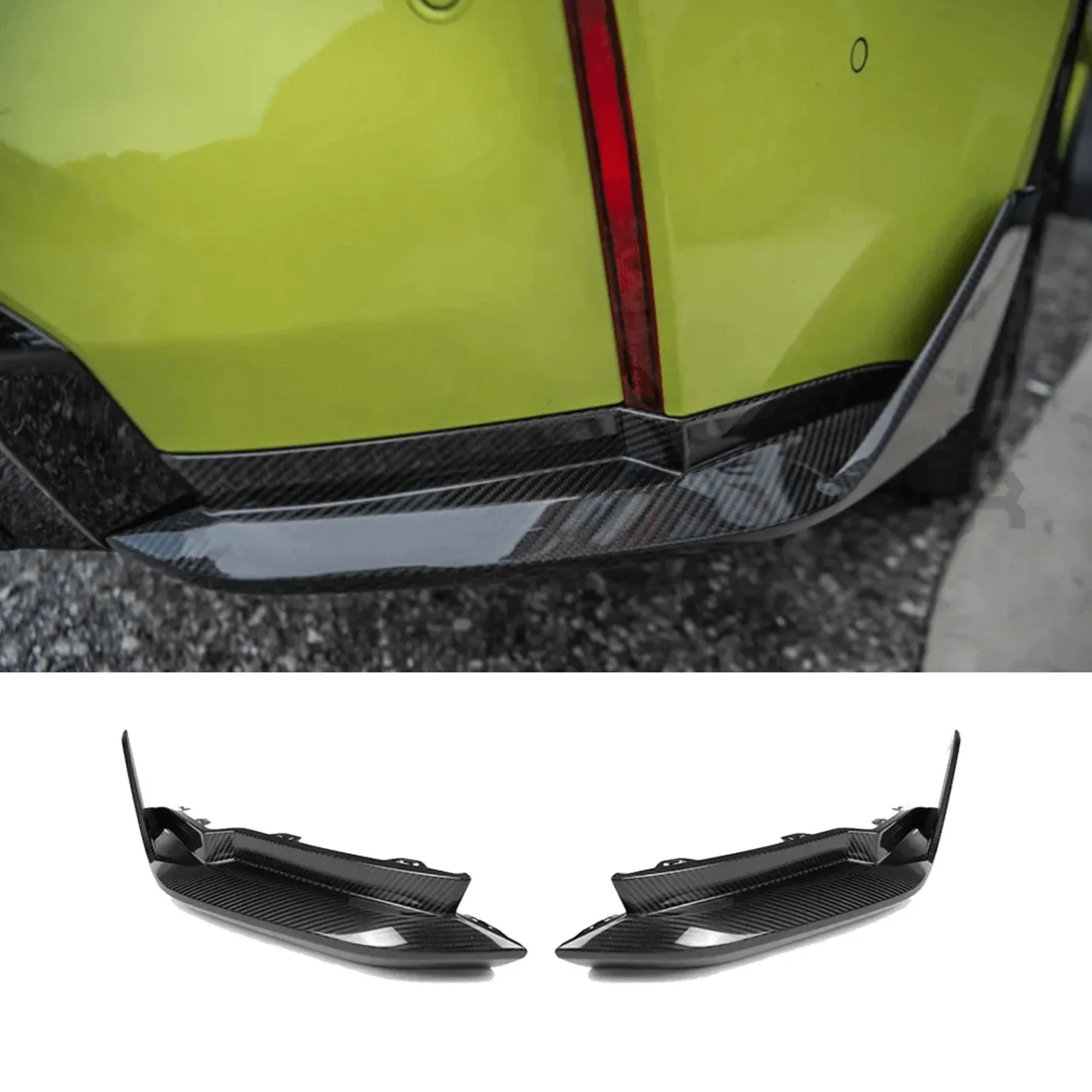 bmw-m3-g80-rear-spoiler-m-performance-carbon-fibre-5.webp