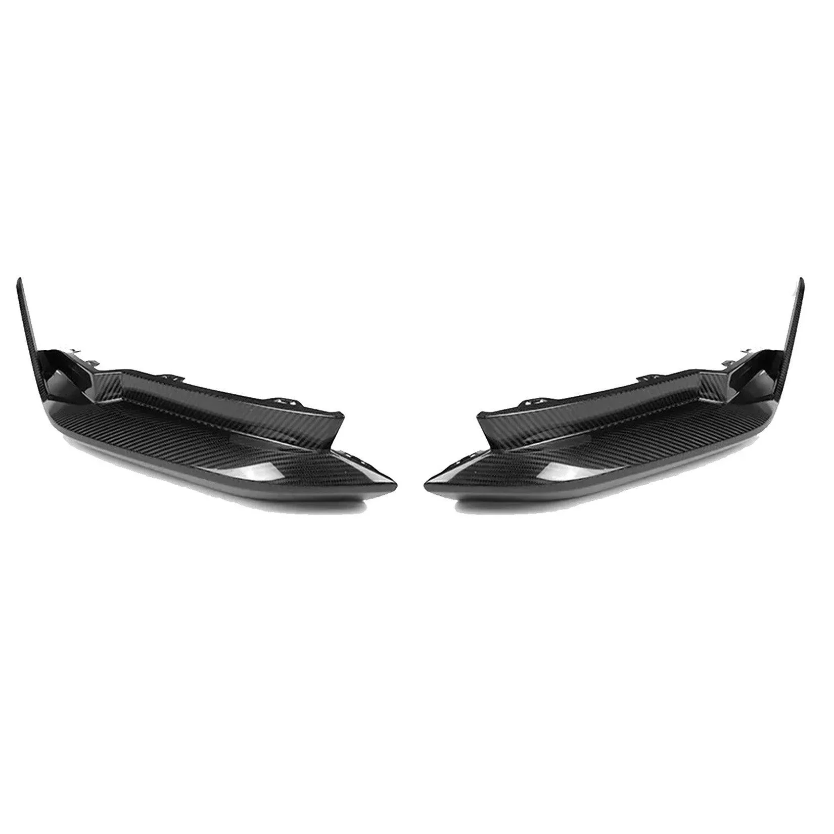 bmw-m3-g80-rear-spoiler-m-performance-carbon-fibre-6.webp
