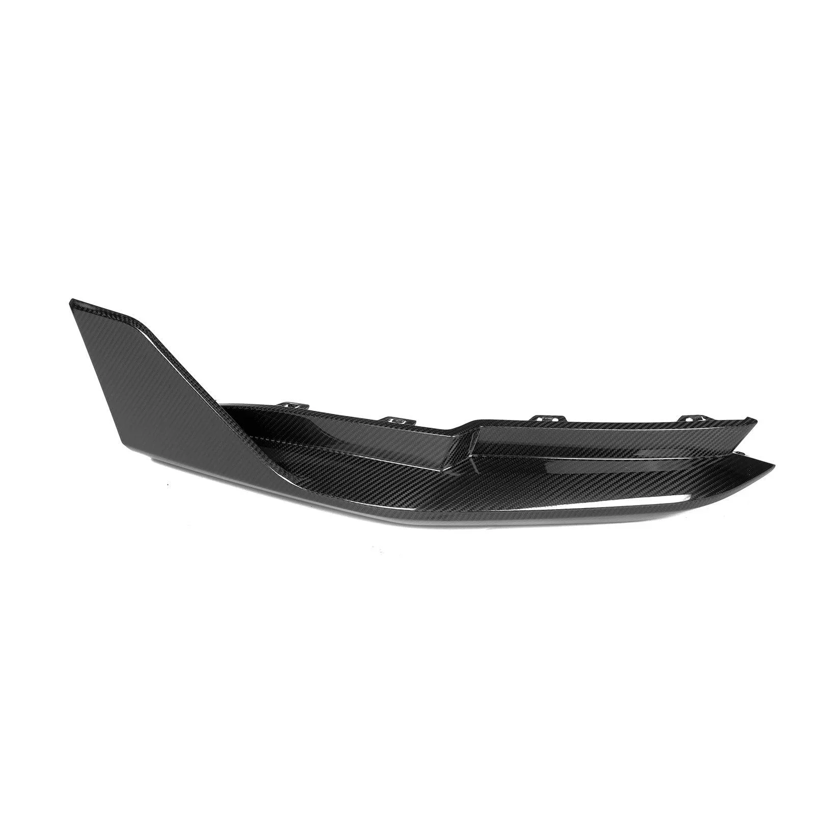 bmw-m3-g80-rear-spoiler-m-performance-carbon-fibre-7.webp