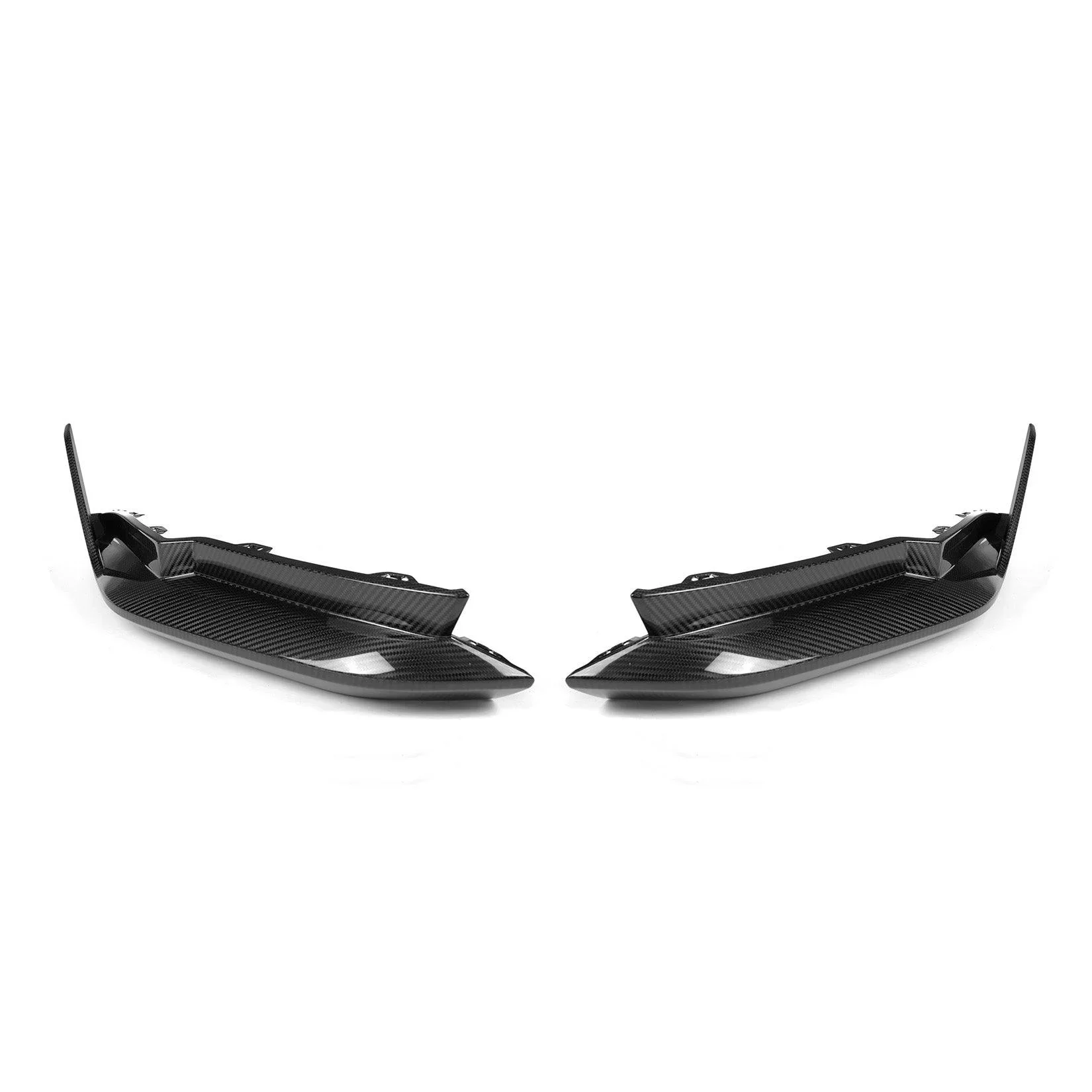 bmw-m3-g80-rear-spoiler-m-performance-carbon-fibre-8.webp