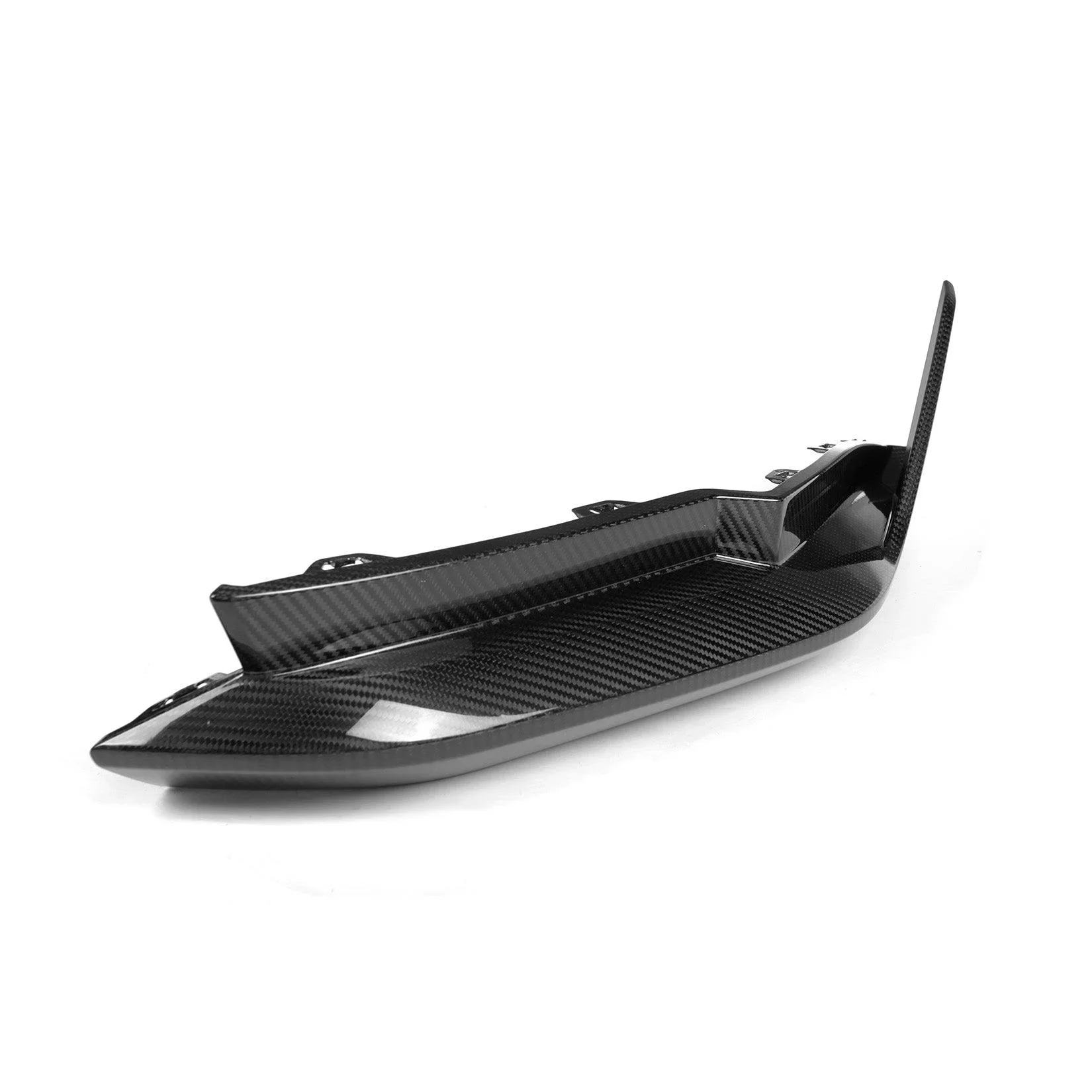 bmw-m3-g80-rear-spoiler-m-performance-carbon-fibre-9.webp